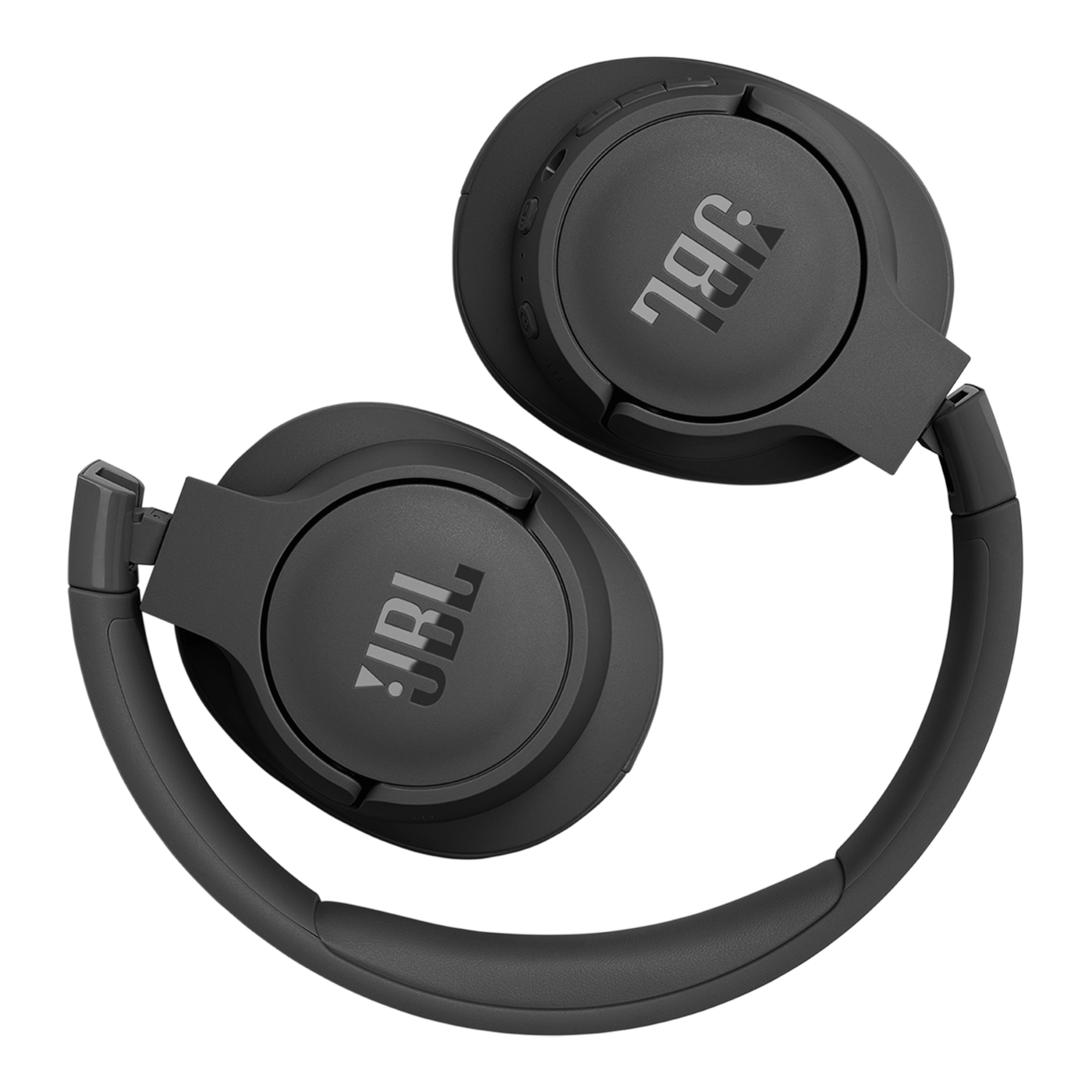 JBL Kopfhörer Tune 770 NC schwarz-image-0