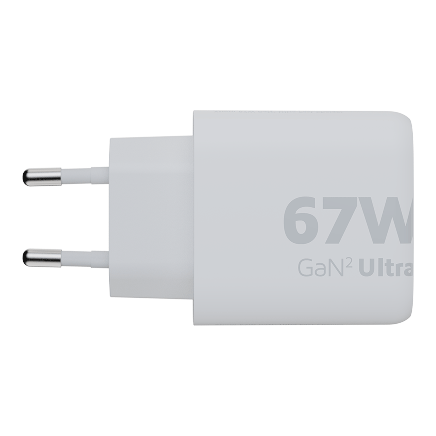 Xtorm 67W GaN² Ultra Ladegerät XEC067-image-0