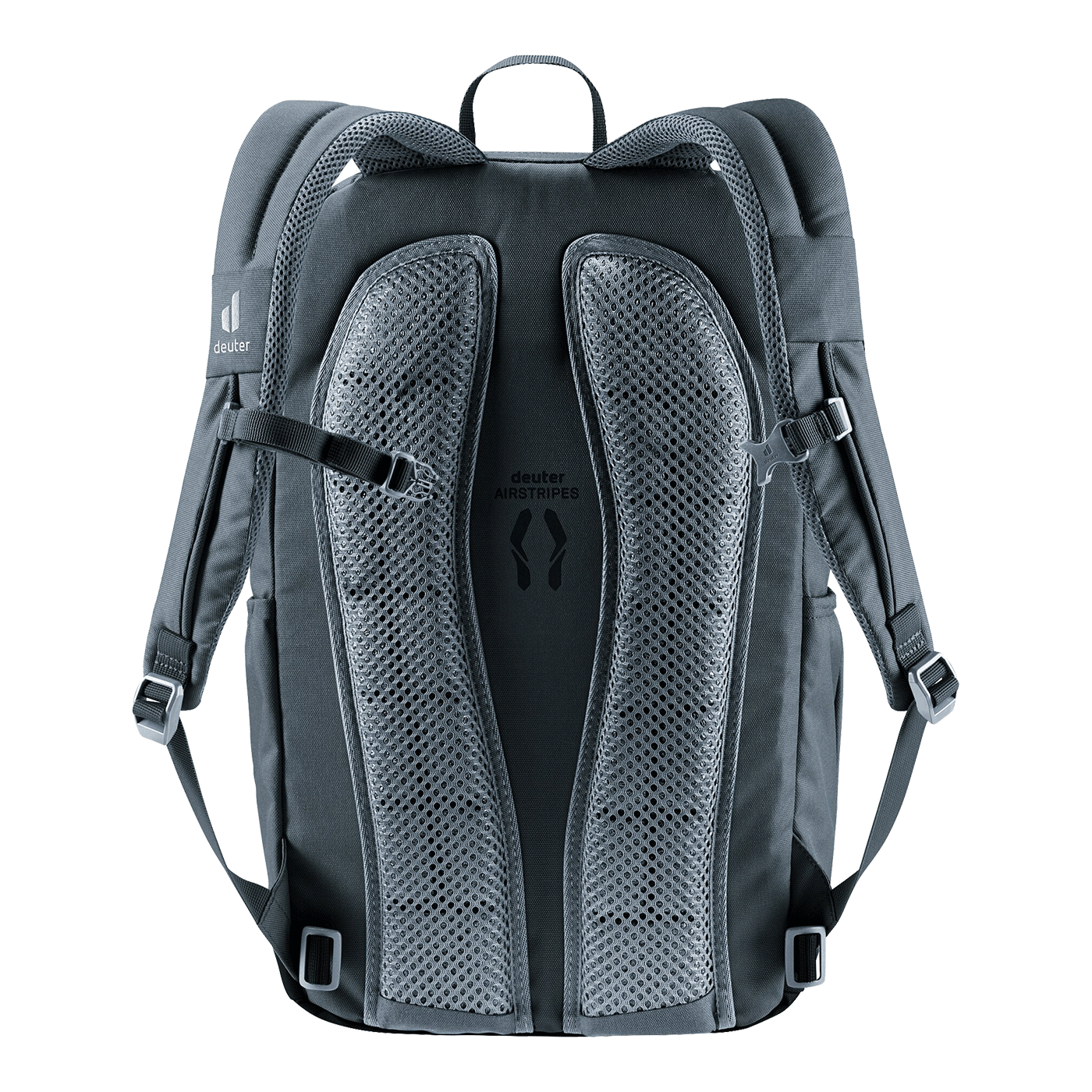 deuter Lifestyle Rucksack GOGO-image-0