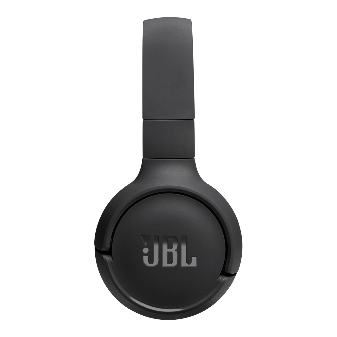 JBL Kopfhörer Tune 520 BT schwarz-image-0