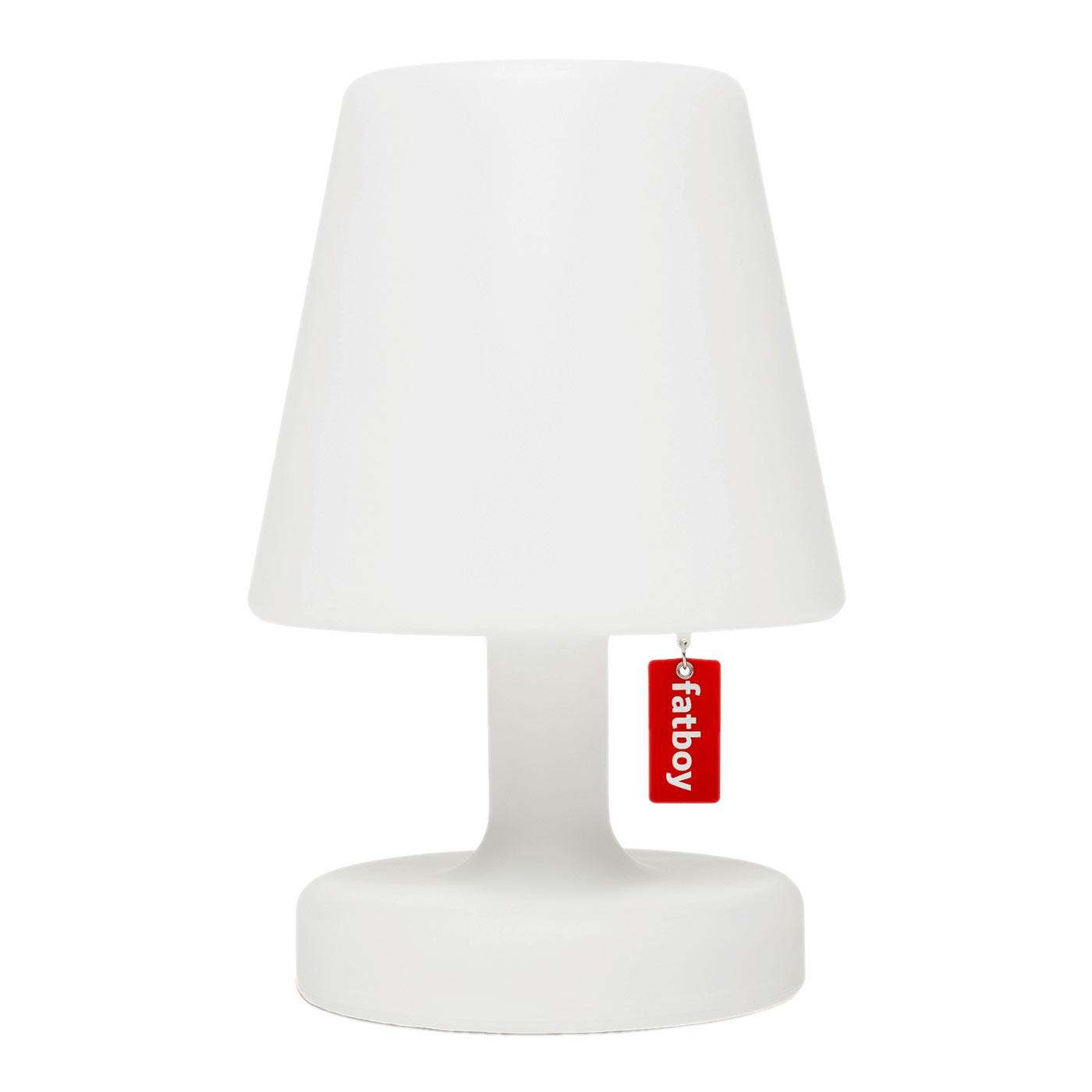 fatboy Lampe Edison the Petit