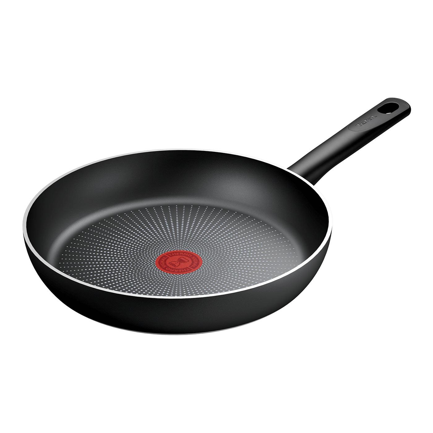 Tefal Pfanne So Recycled 28 cm