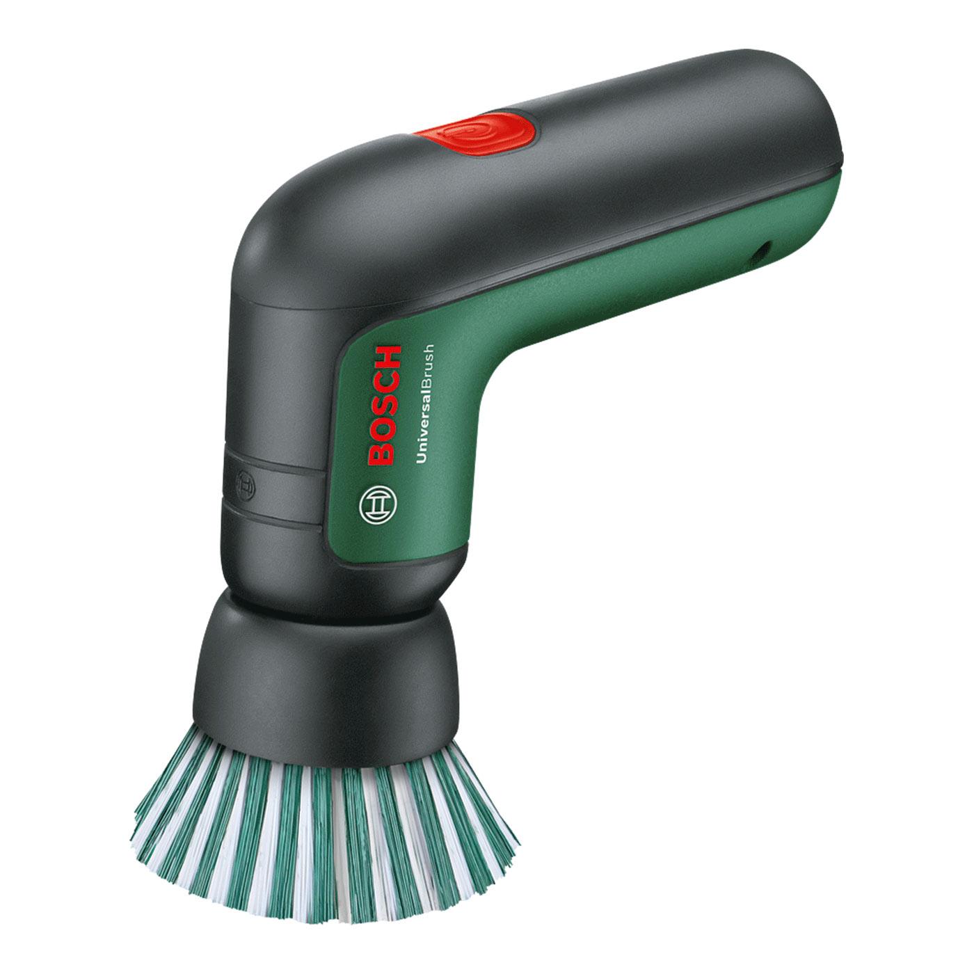 BOSCH UniversalBrush 3,6V