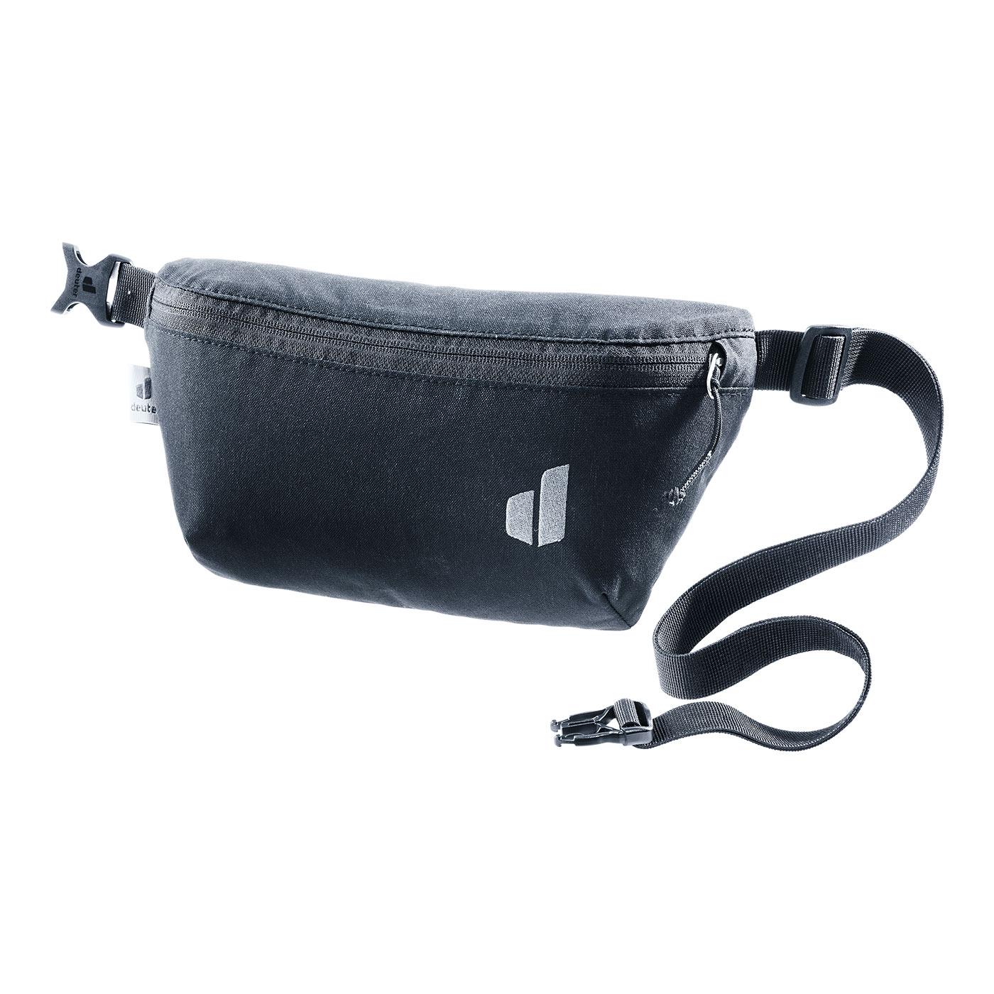 deuter Bauchtasche Avengo 1.5