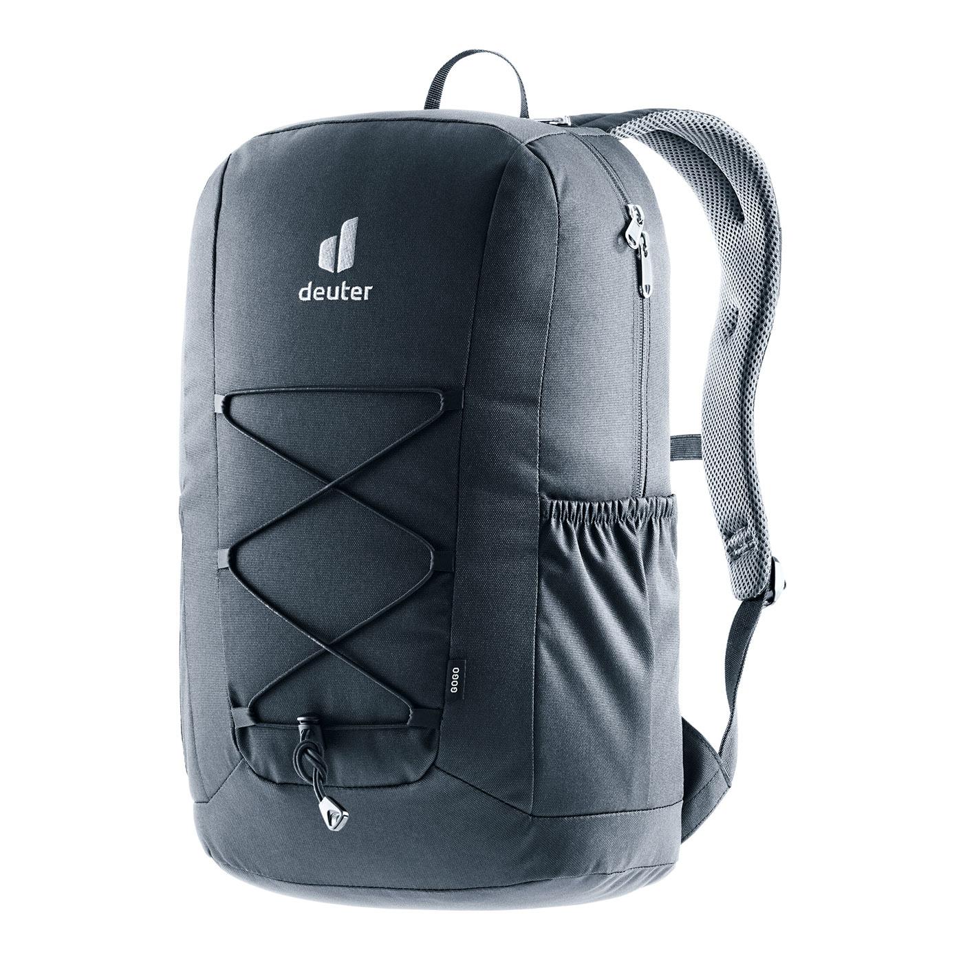 deuter Lifestyle Rucksack GOGO