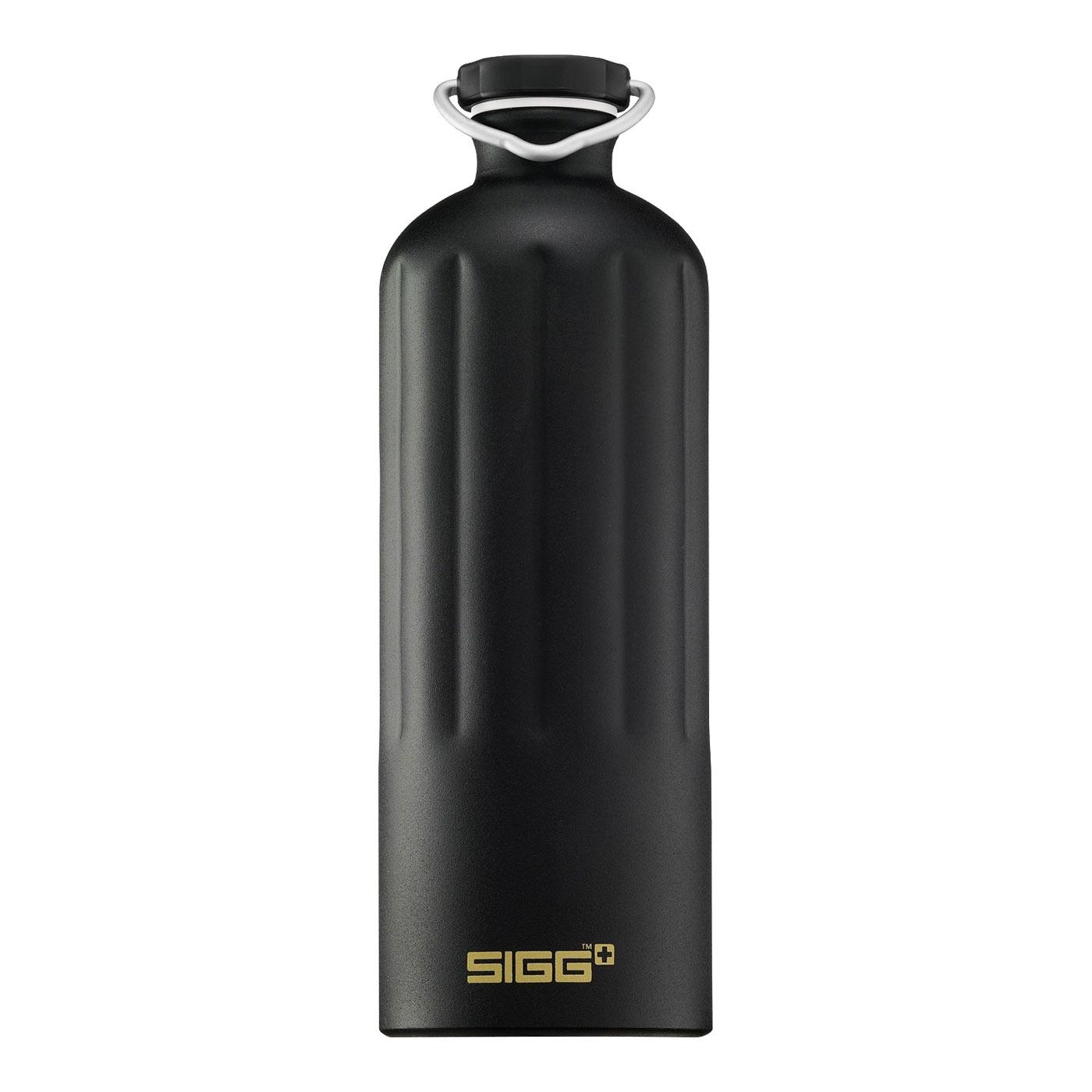 SIGG Trinkflasche Heritage 1,0 l