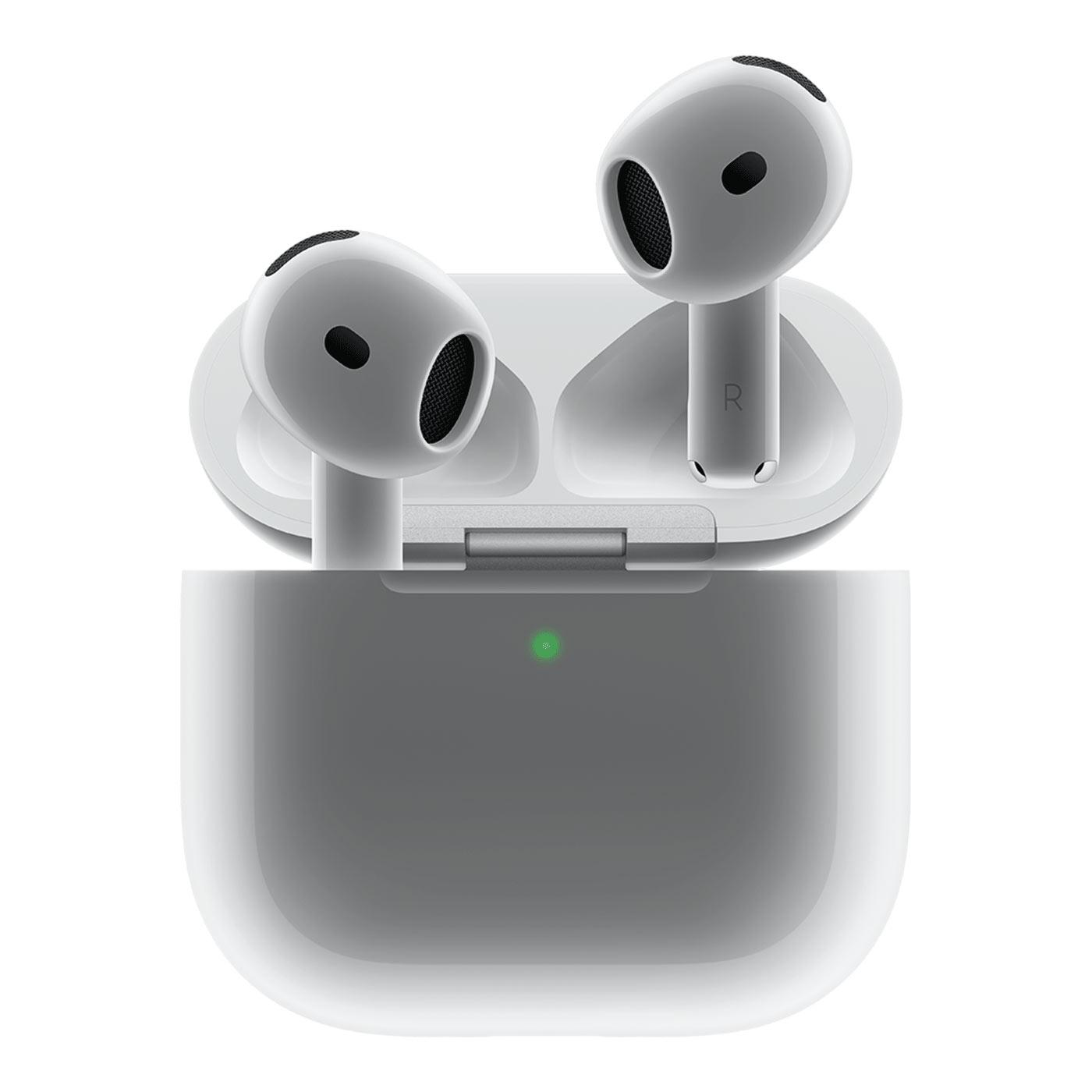 Apple AirPods 4 MXP63ZM/A