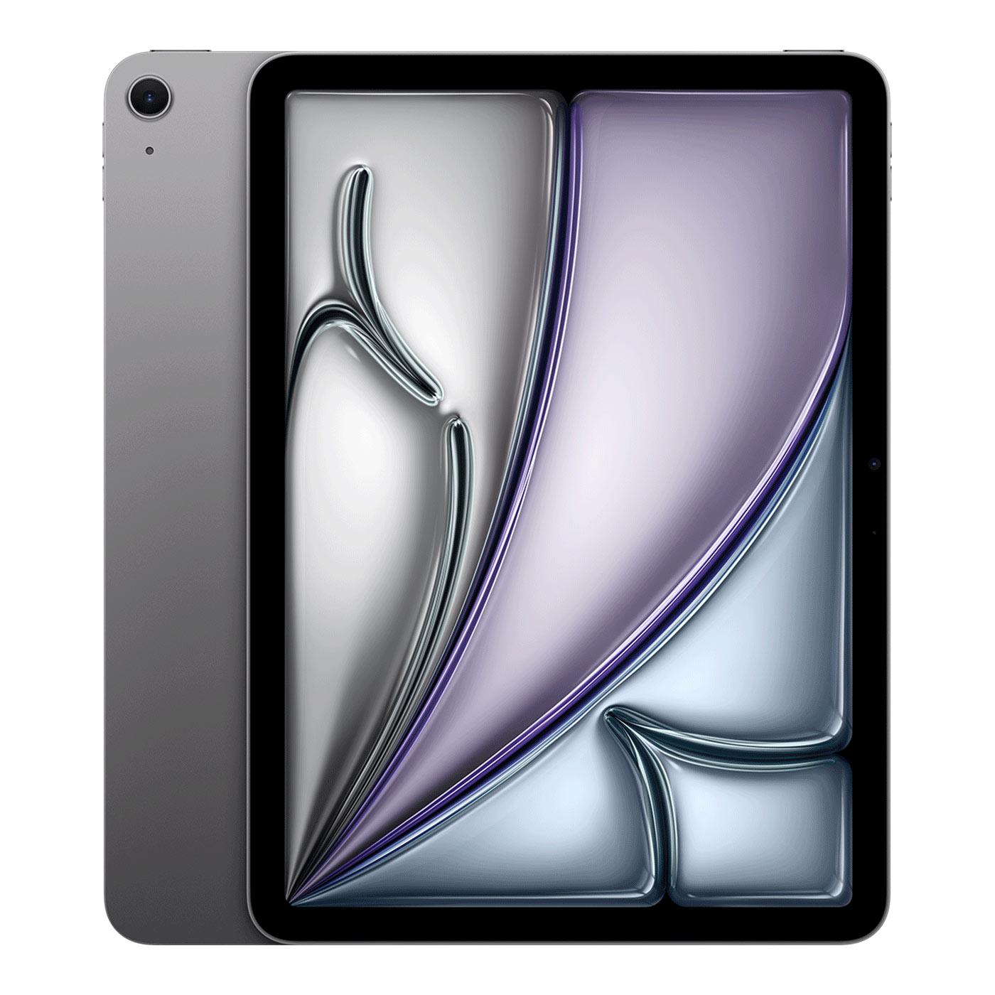 iPad Air 11" 128GB Wi-Fi MUWC3NF/A
