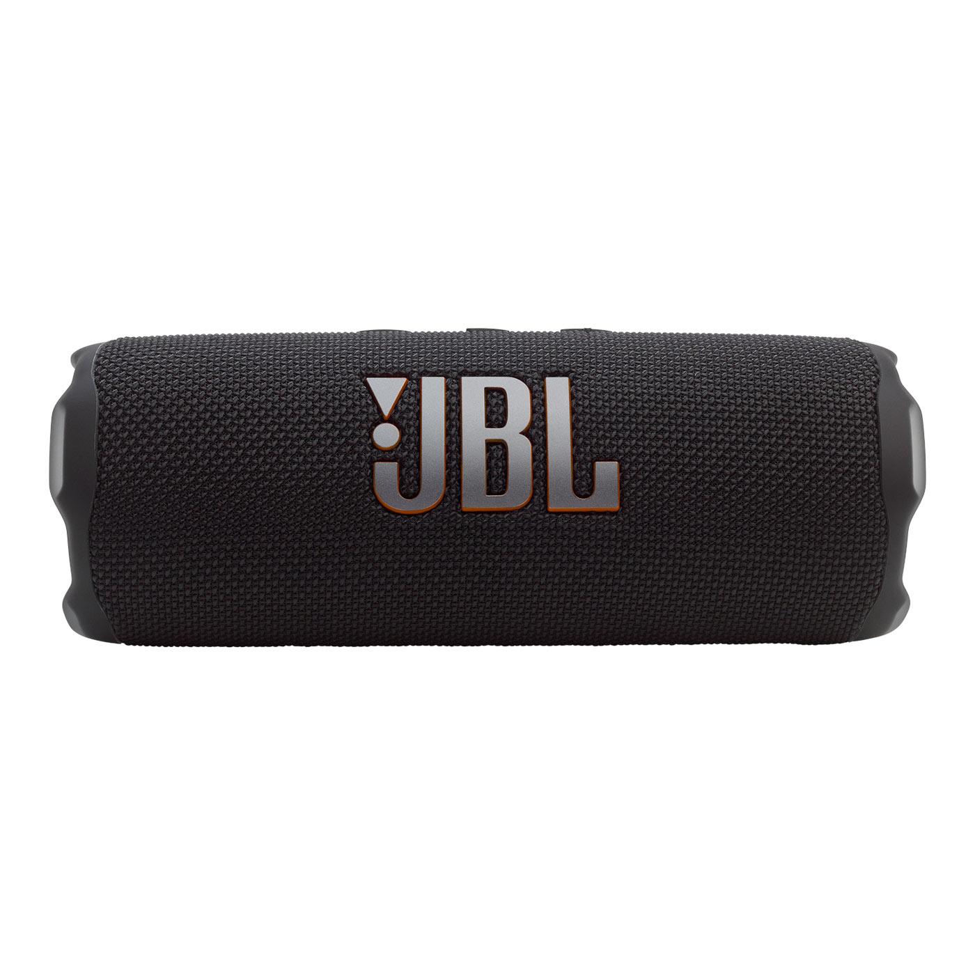 JBL Lautsprecher FLIP 7 schwarz
