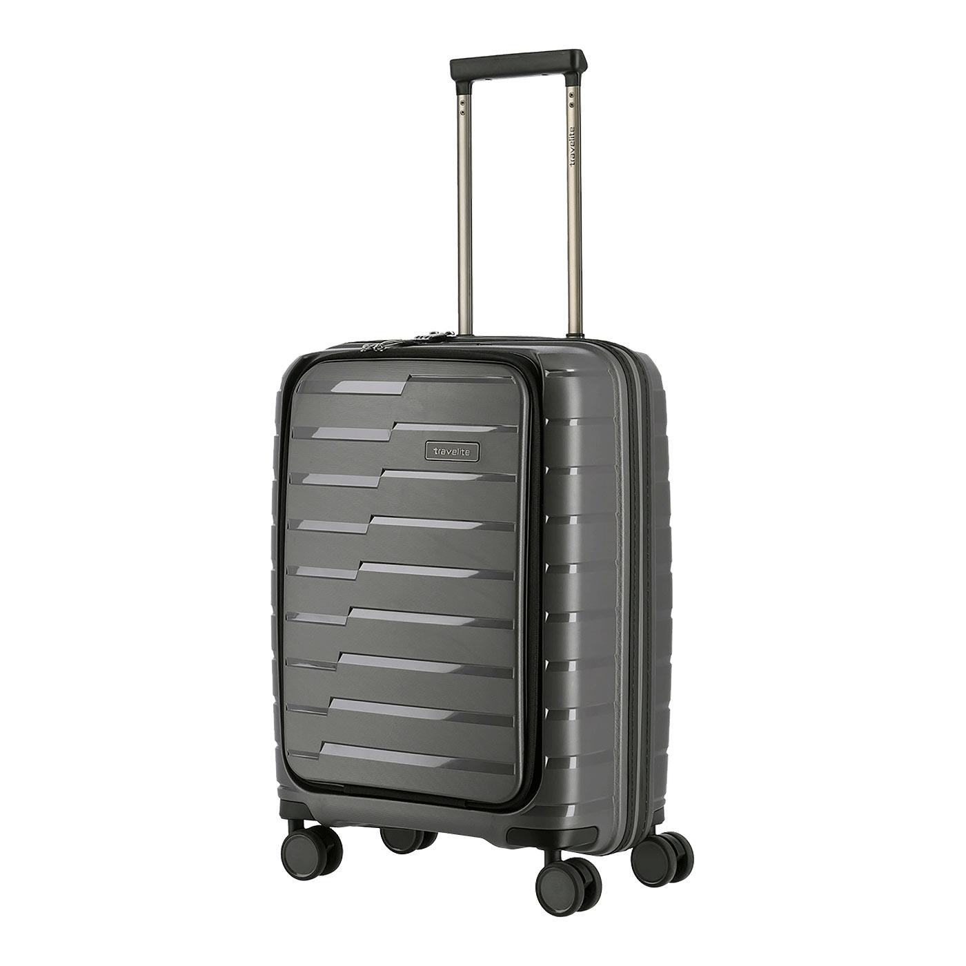 travelite AIR BASE Trolley S VT
