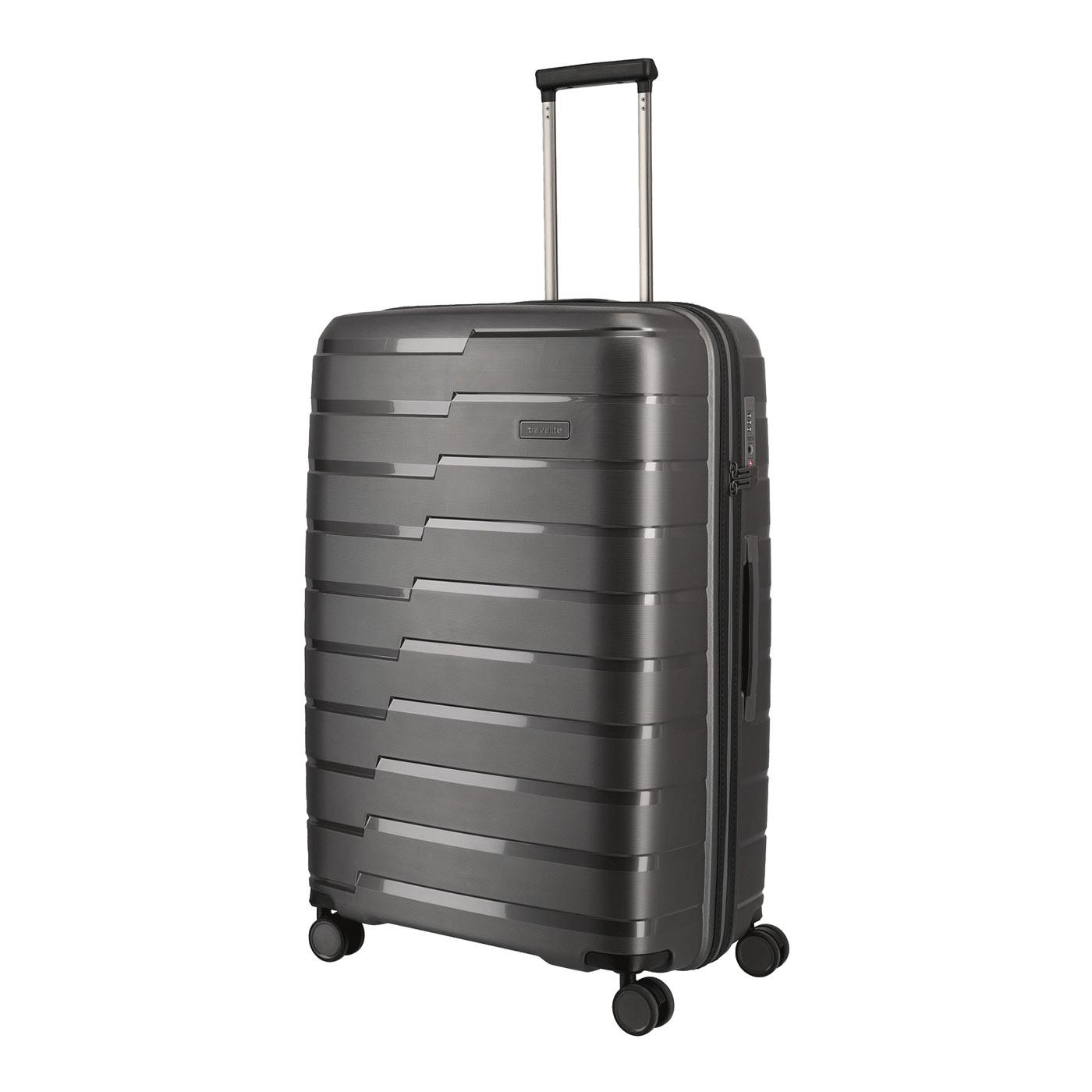 travelite AIR BASE Trolley L 75349-04