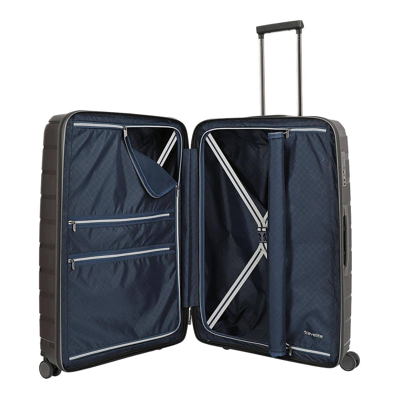 travelite AIR BASE Trolley L 75349-04-image-1