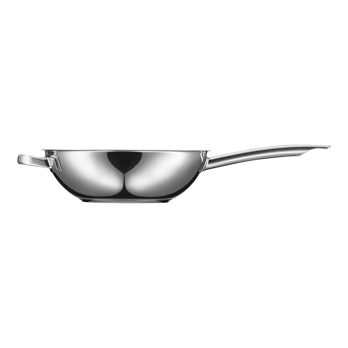 WMF Wok Durado 28 cm-image-0