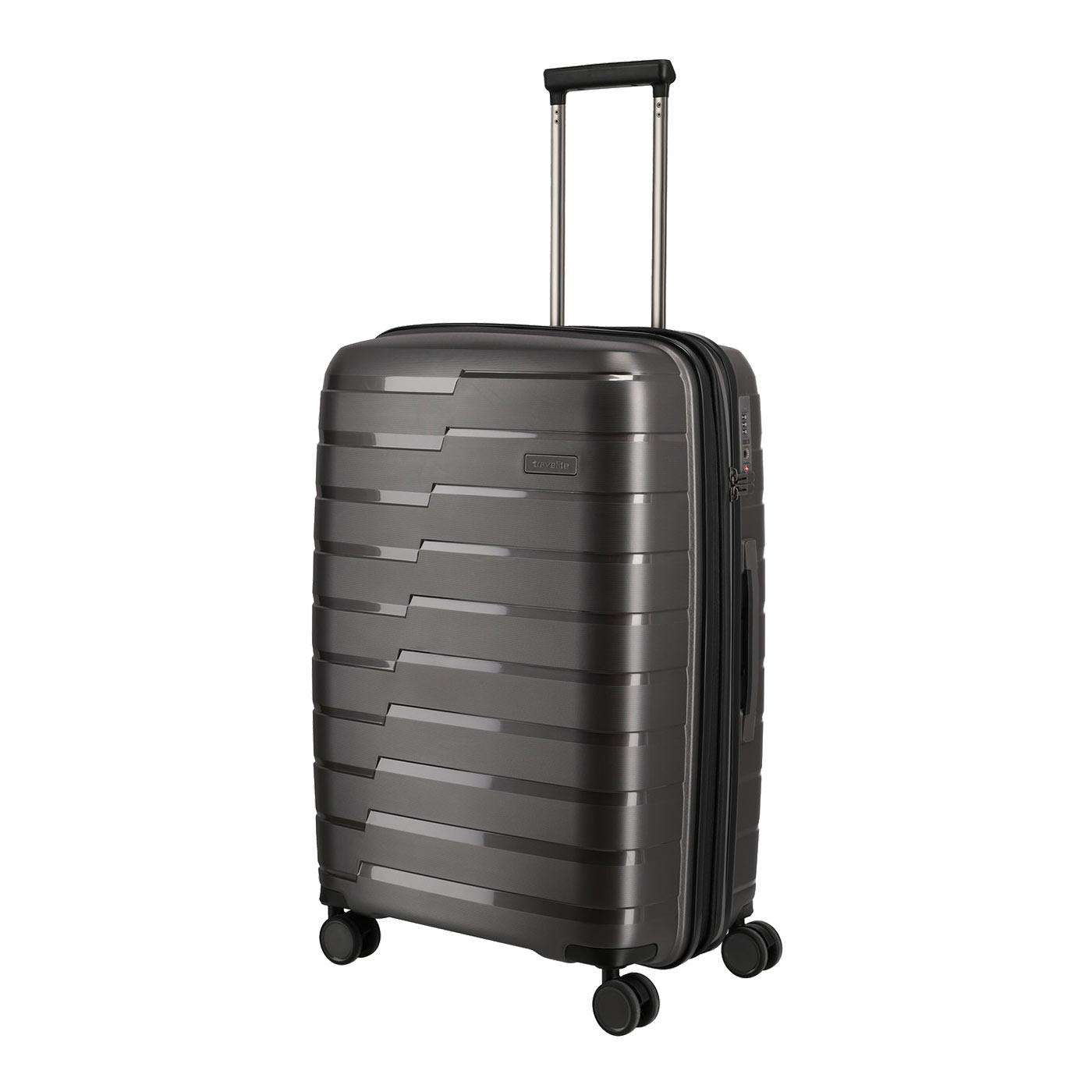 travelite AIR BASE Trolley M 75348-04