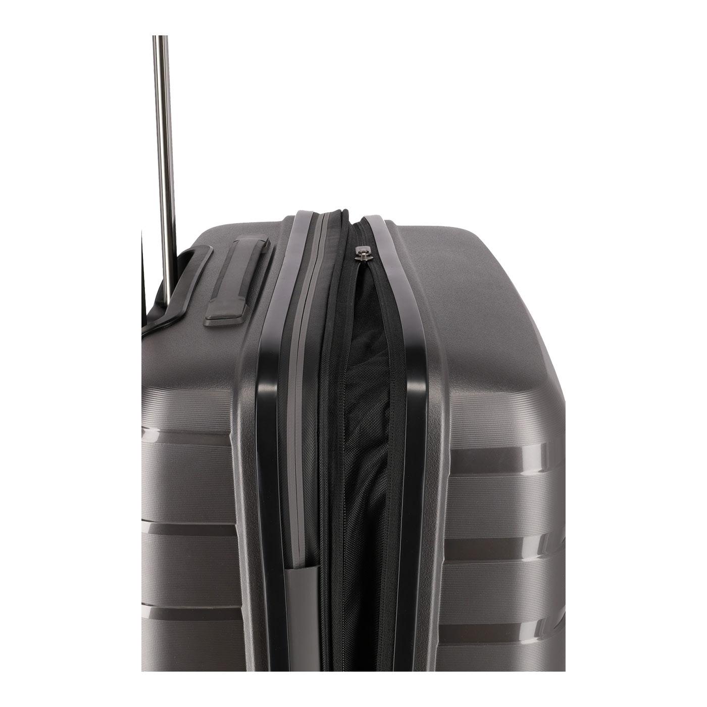 travelite AIR BASE Trolley M 75348-04-image-1