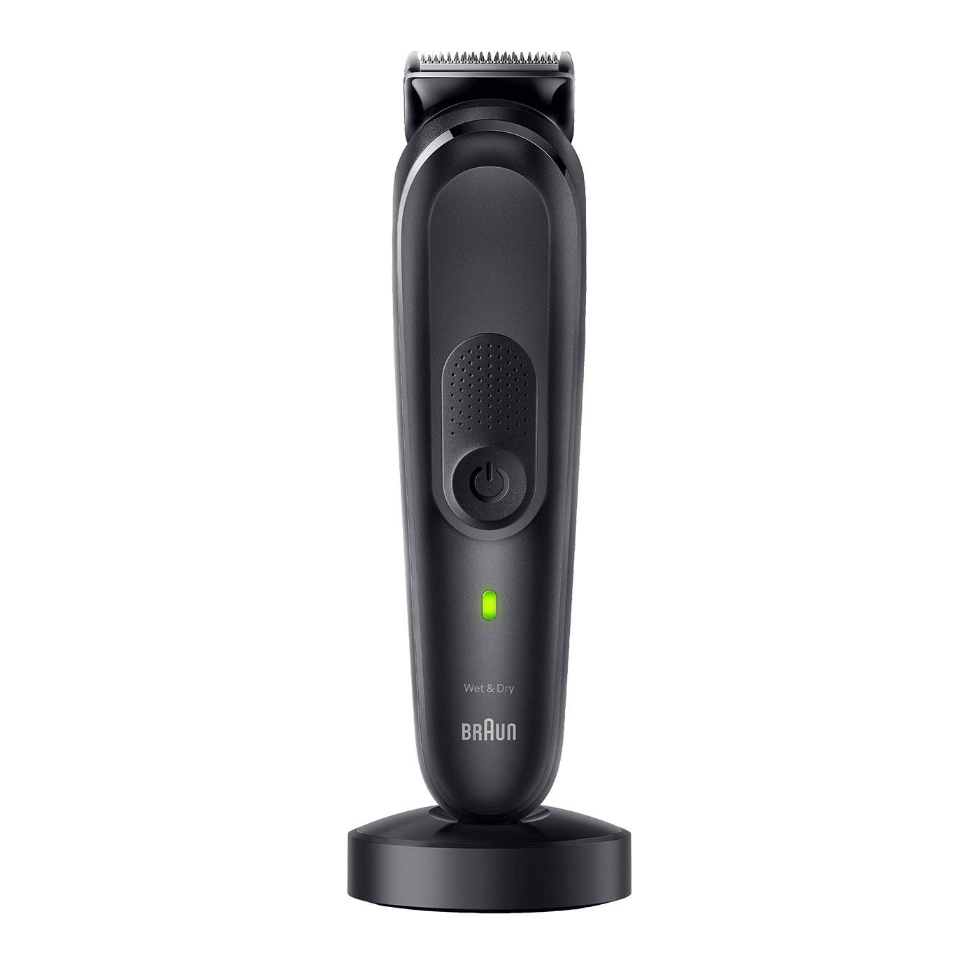 Braun Multi GroomingKit - MGK7460