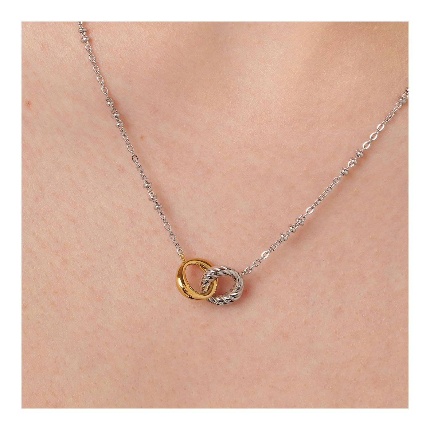 brosway Halskette Amy-image-0