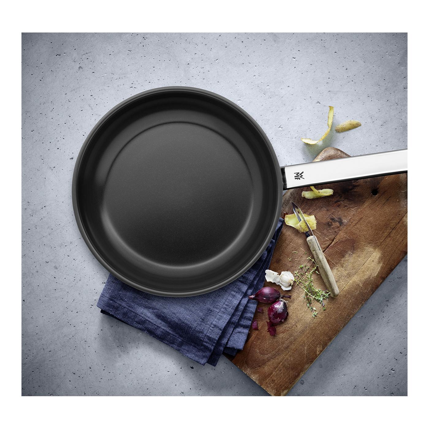 WMF Pfanne Durado 28 cm-image-1