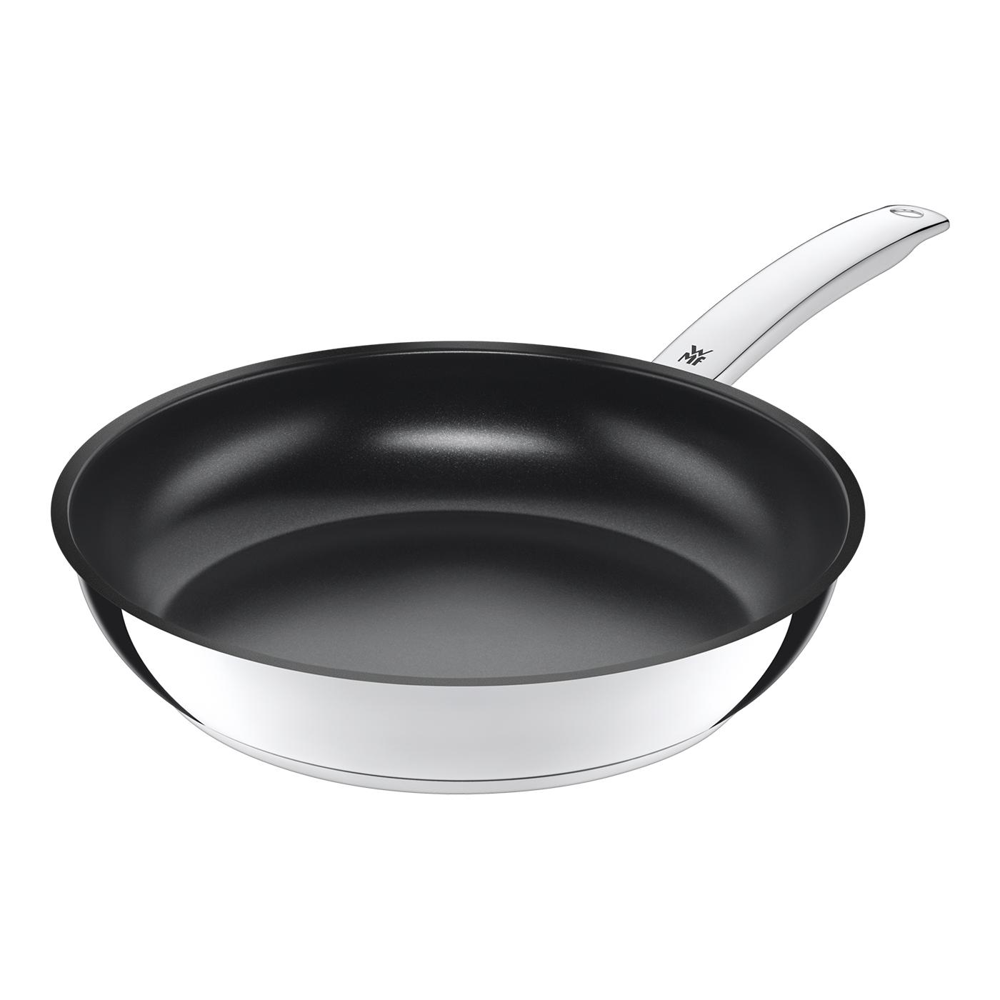 Poêle WMF Durado 28 c