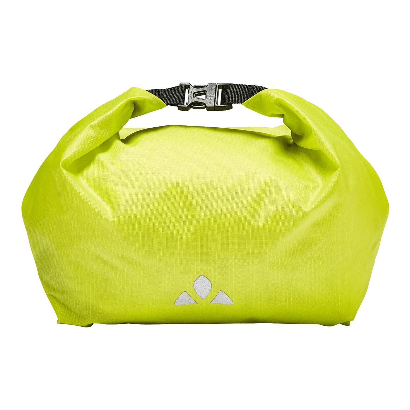 VAUDE Lenkertasche Aqua Box Light