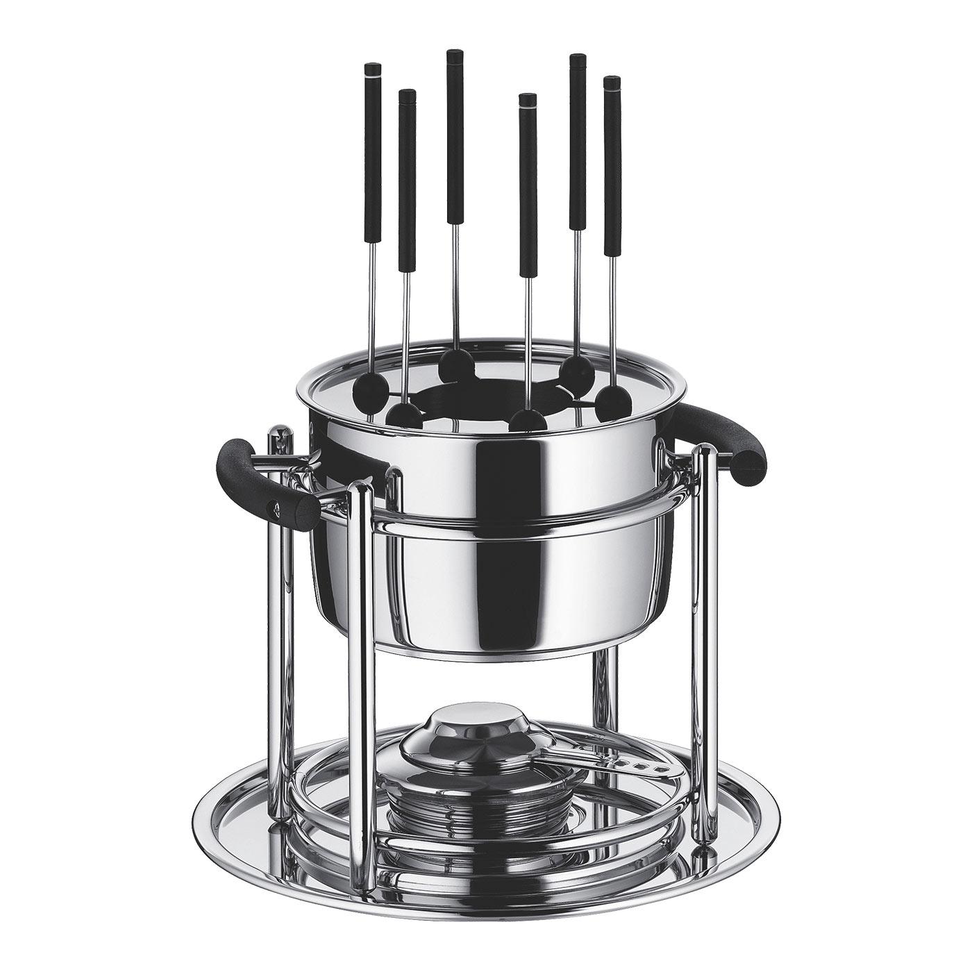 WMF Fondue Set Allegro