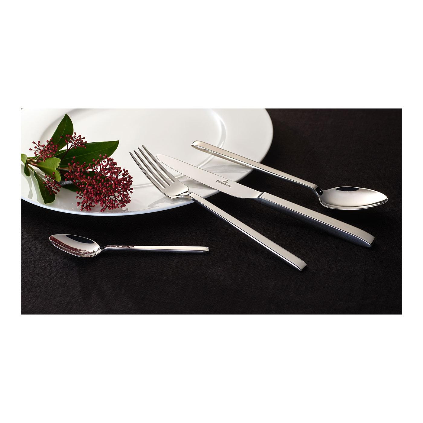 Villeroy & Boch La Classica Tafelbesteck-image-0
