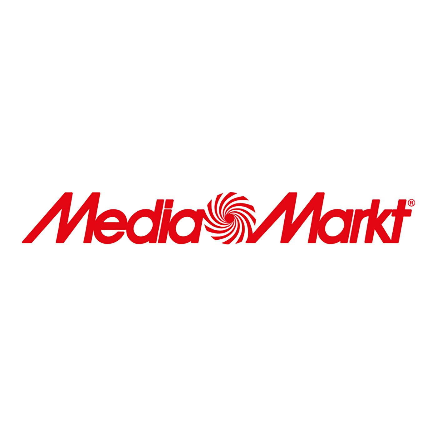 Media Markt PDF CHF 10