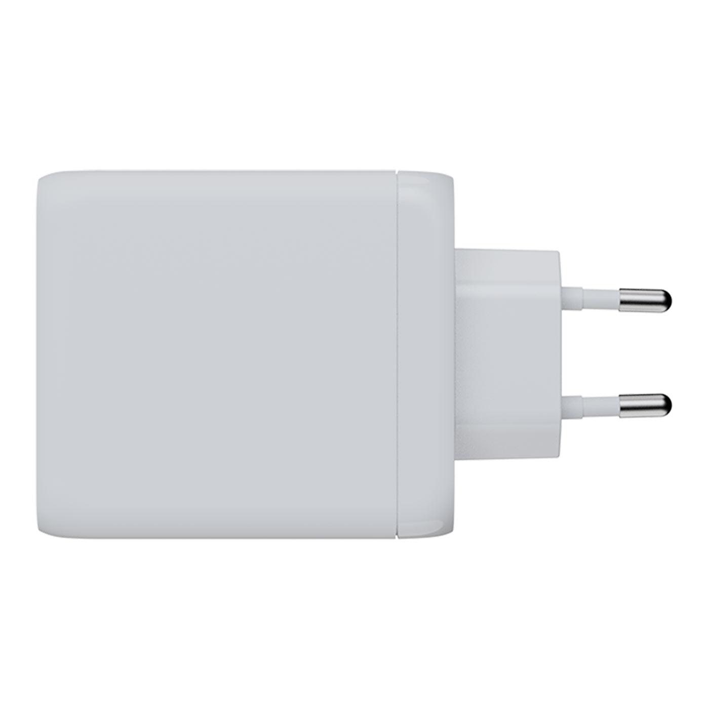 Xtorm 100W GaN² Ultra Ladegerät XEC100-image-1