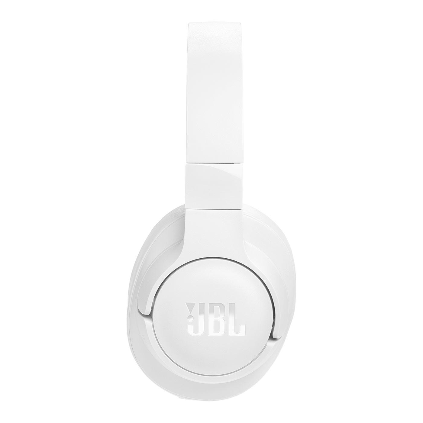 JBL Kopfhörer Tune 770 NC weiß-image-0