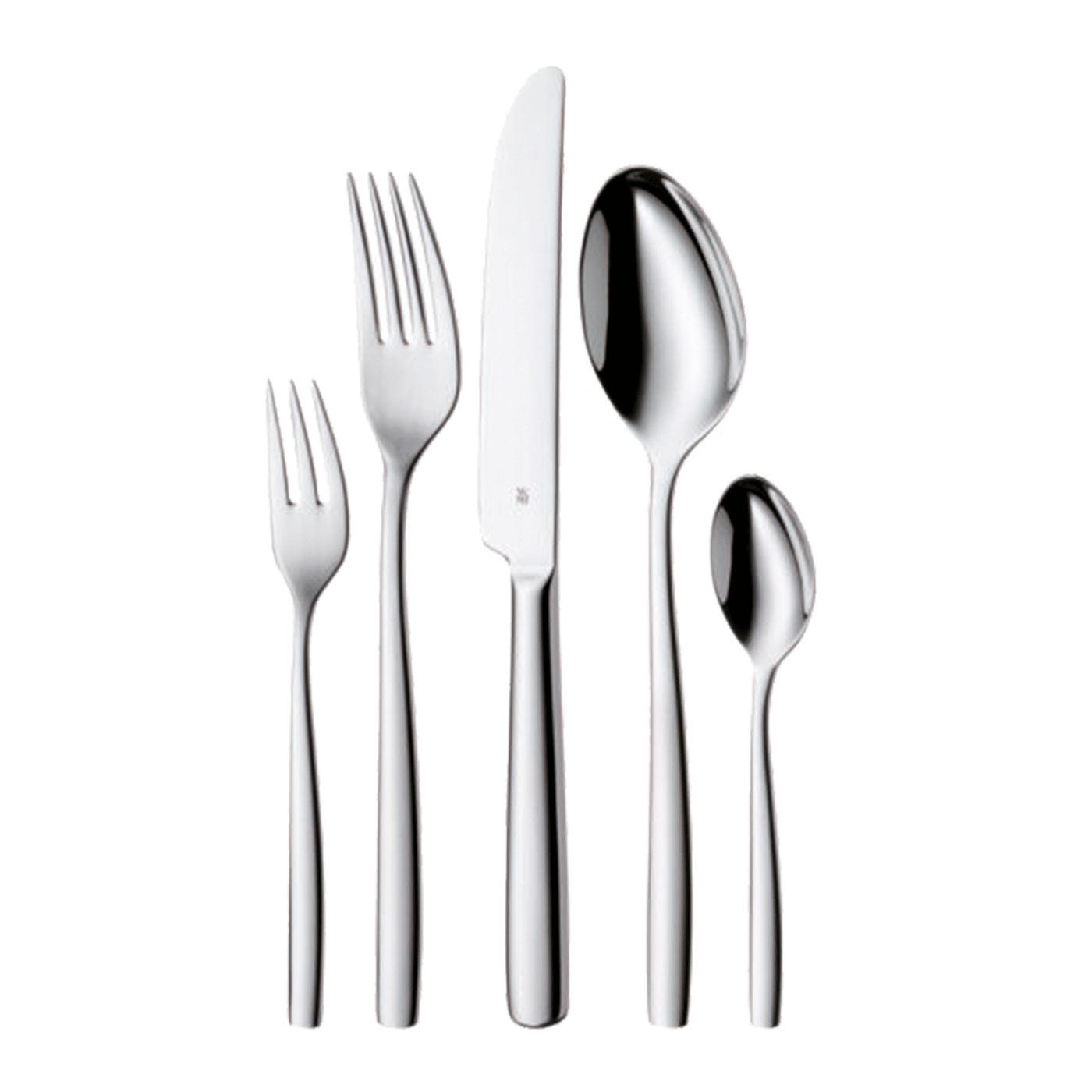 WMF Besteck-Set Palma 30 tlg.