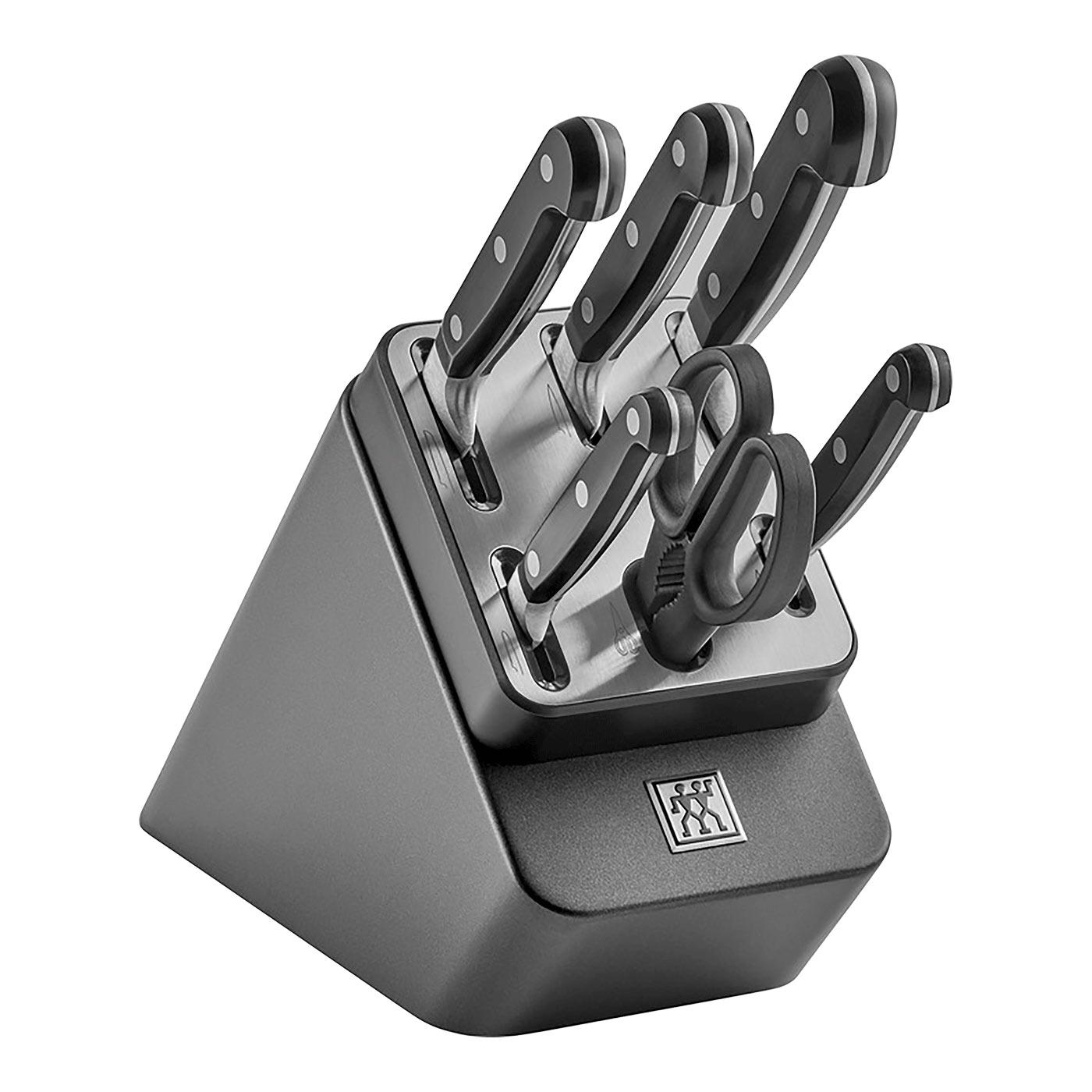 ZWILLING Messerblock Professional S 7tlg