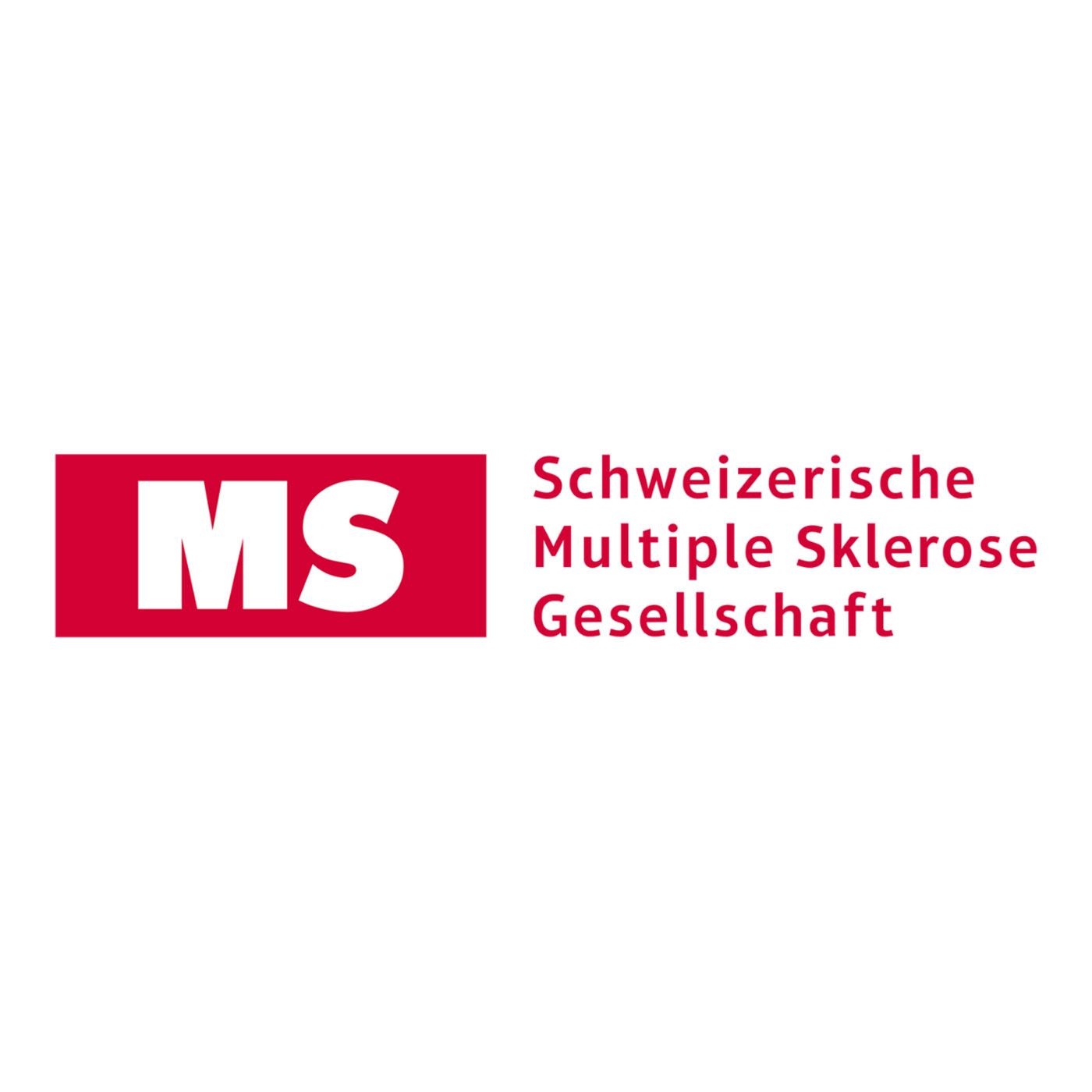 Schweizerische MS Gesellschaft