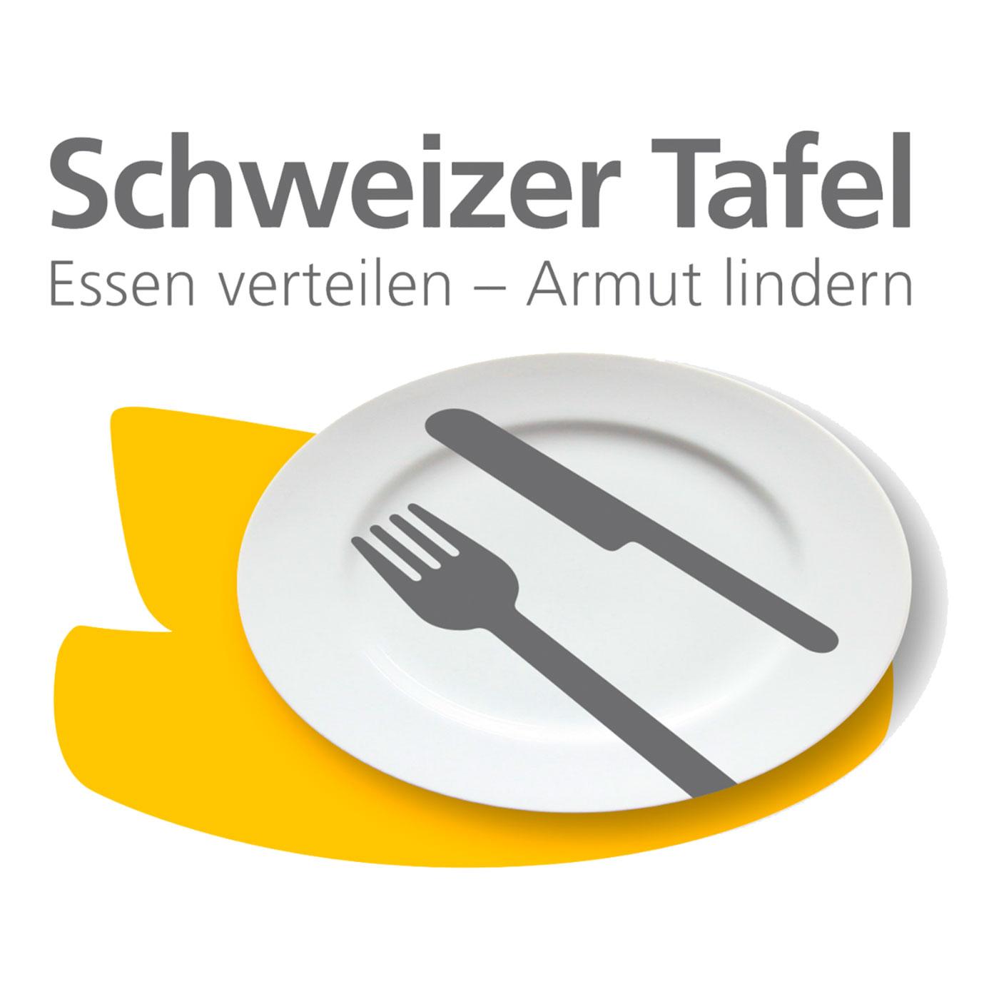 Schweizer Tafel