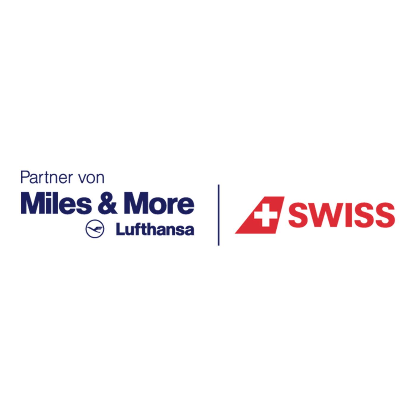 Miles & More