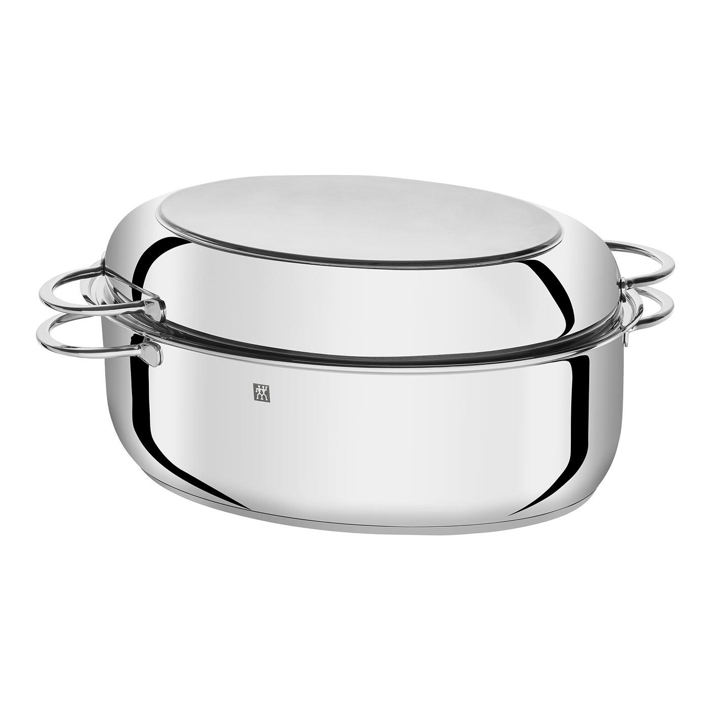 ZWILLING Multi-Bräter PLUS 38 cm