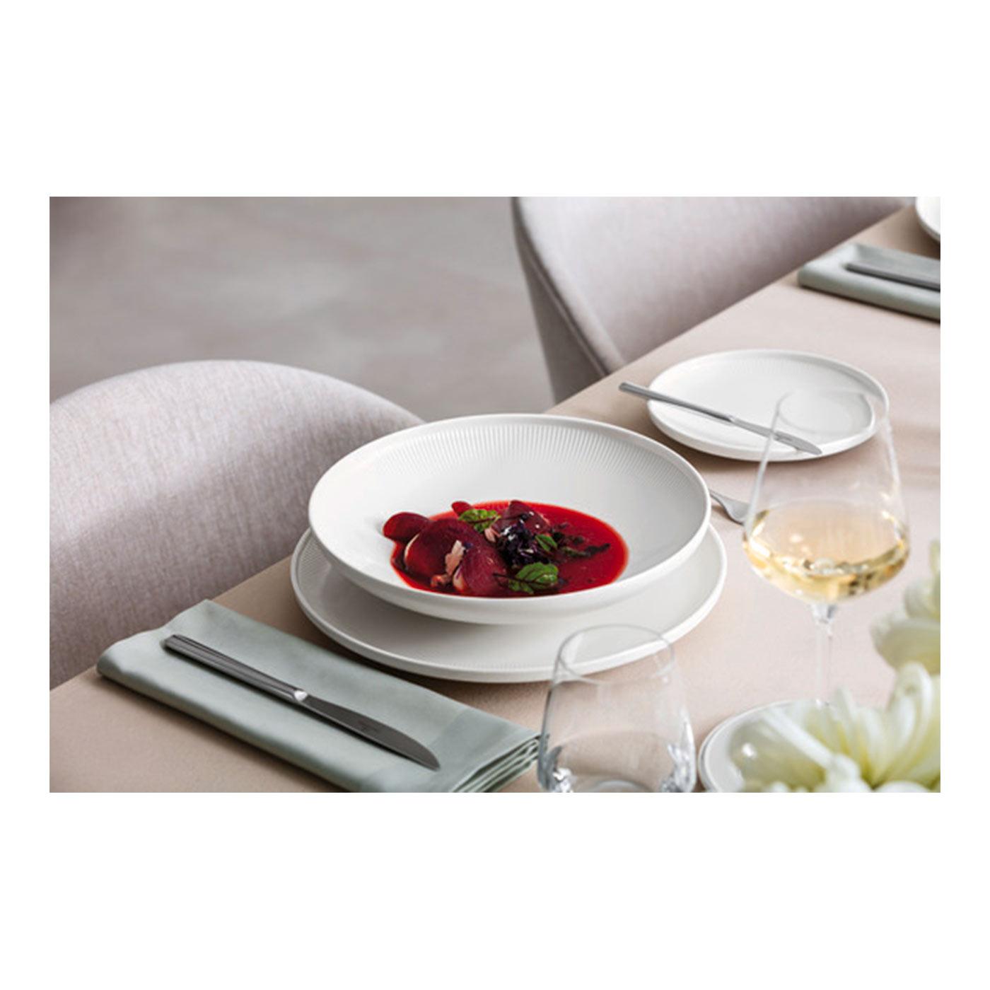 Villeroy & Boch Afina Dinnerset 4 tlg-image-0