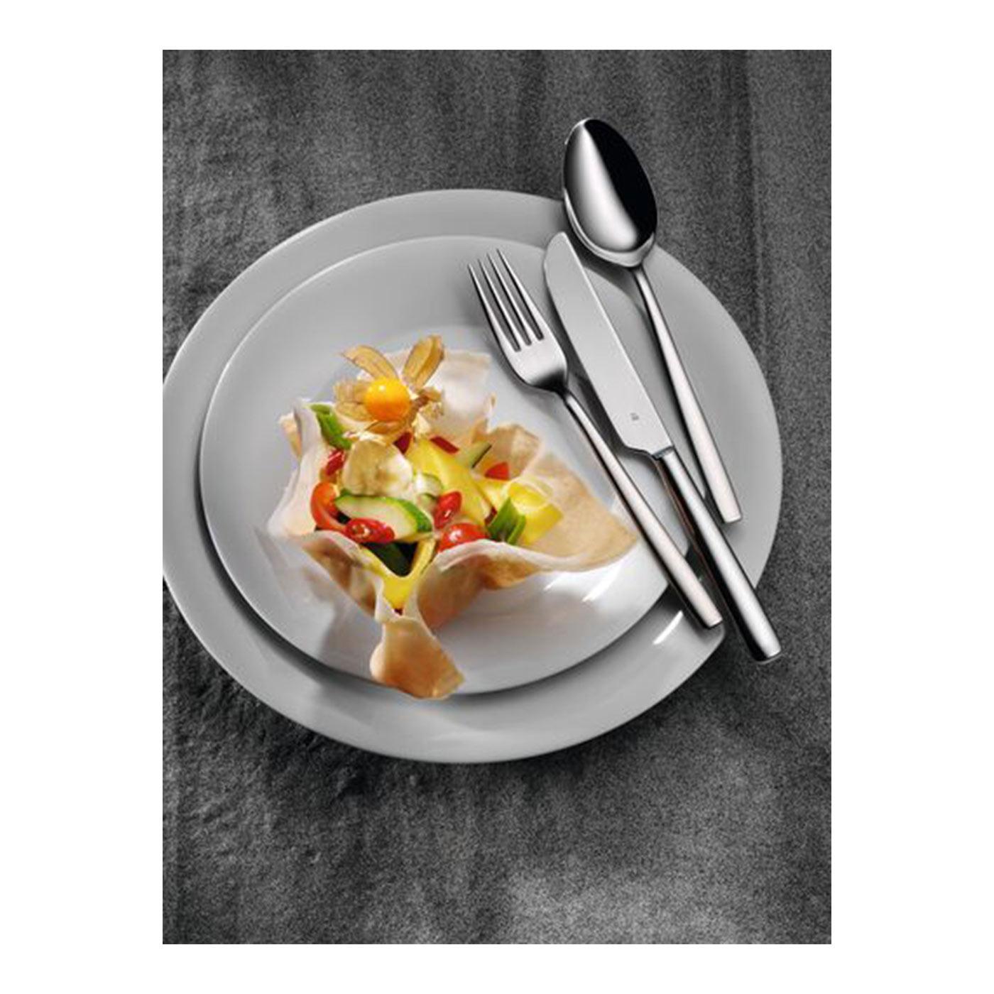 WMF Besteck-Set Palma 30 tlg.-image-0
