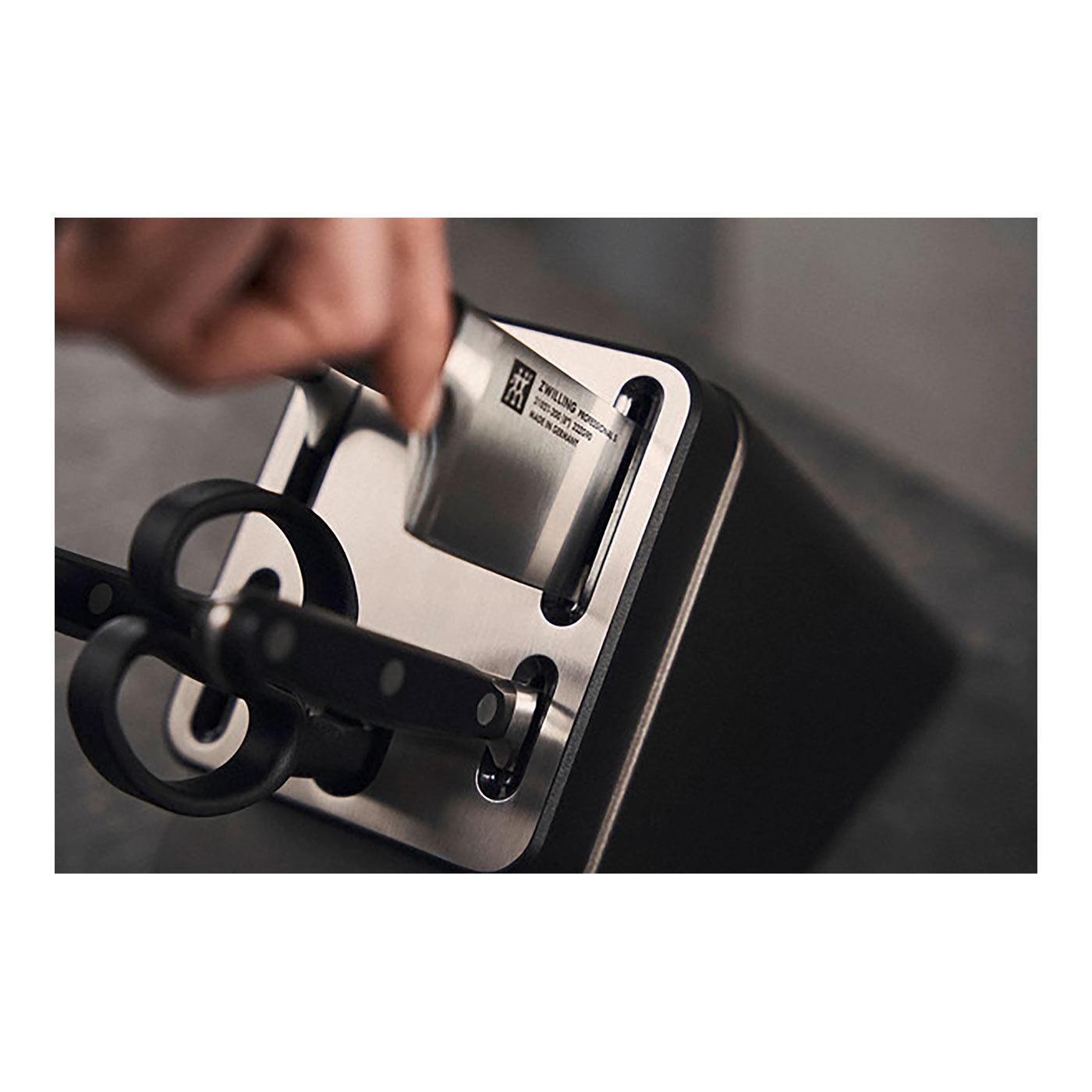 ZWILLING Messerblock Professional S 7tlg-image-0