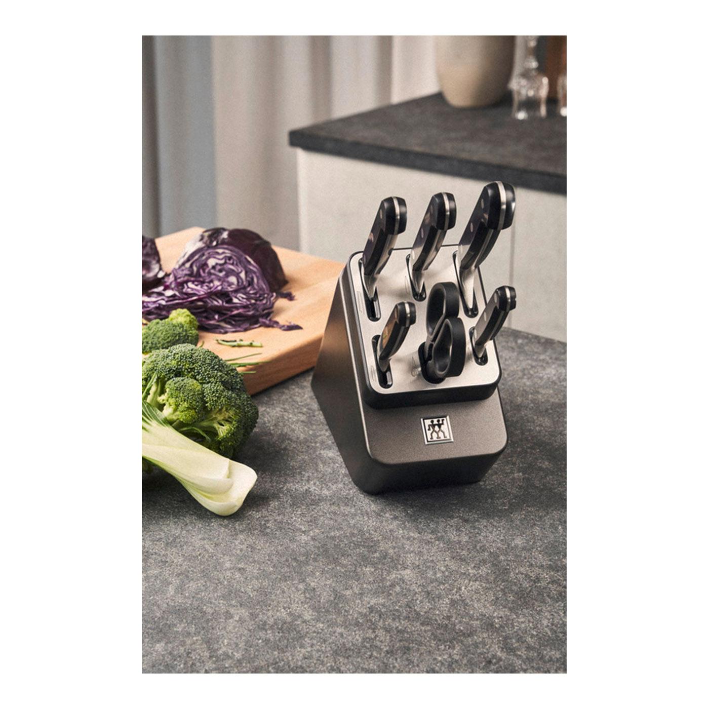 ZWILLING Messerblock Professional S 7tlg-image-1