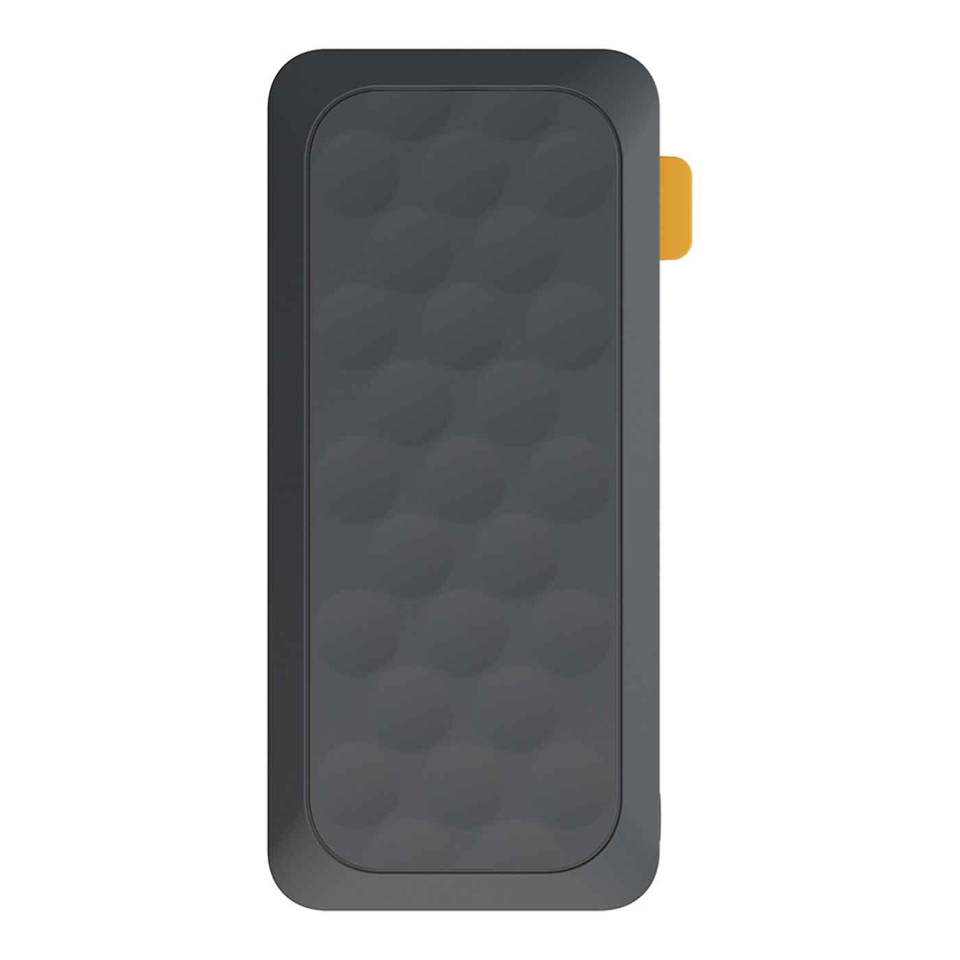 Xtorm 67W Fuel Series Powerbank 27.000-image-0