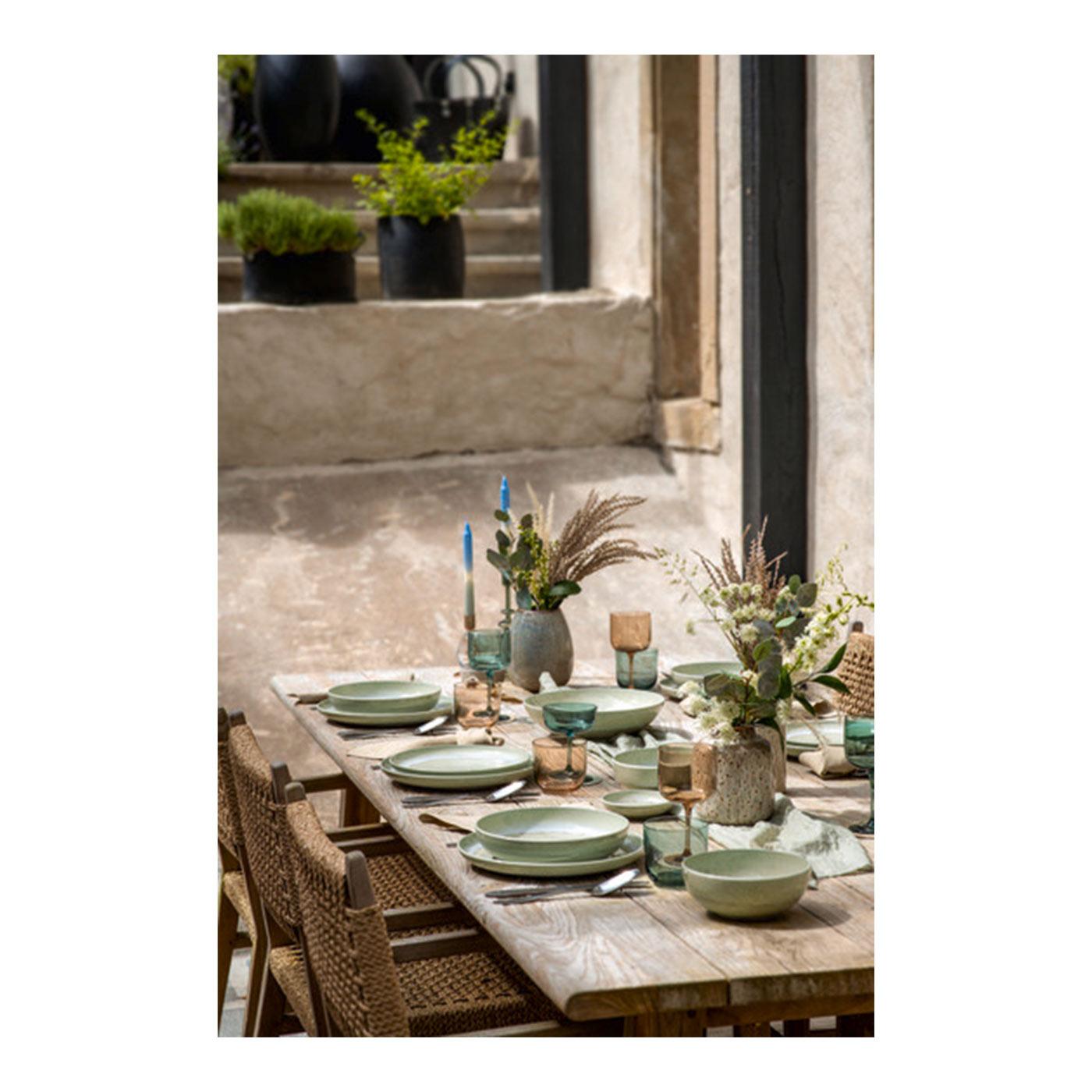 Like. by Villeroy & Boch Perlemor Alga S-image-0