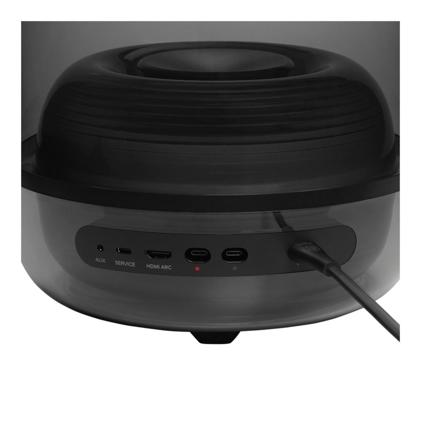 harman kardon Soundsticks 5 – 2.1-Kanal-Bluetooth-Lautsprecher-image-1