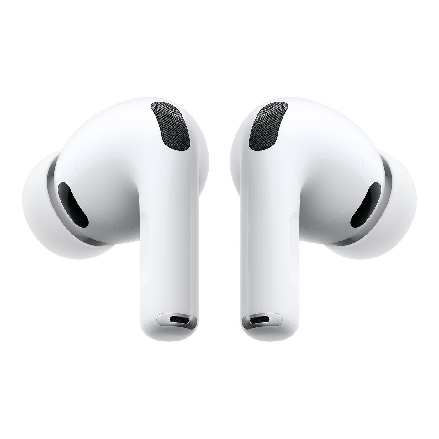Apple AirPods Pro 3 MFHP4ZM/A -image-0