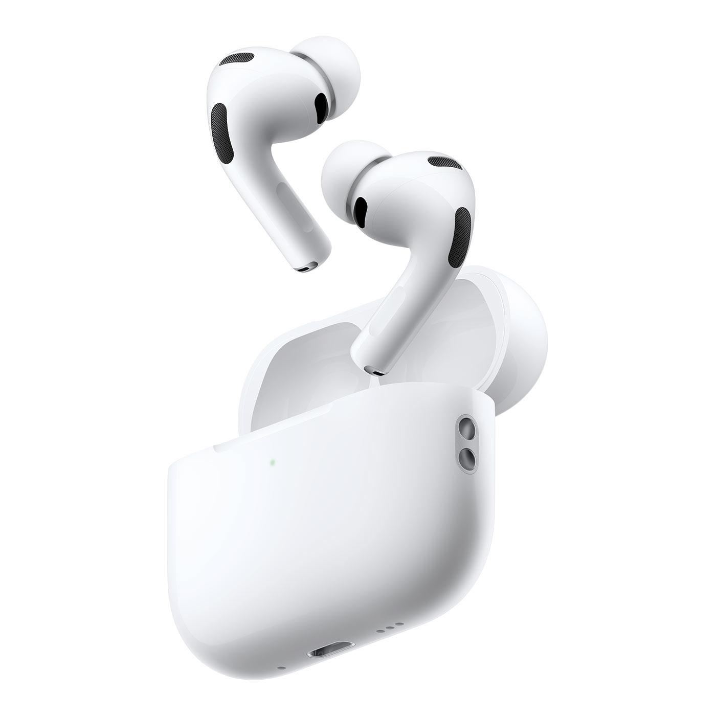 Apple AirPods Pro 3 MFHP4ZM/A 