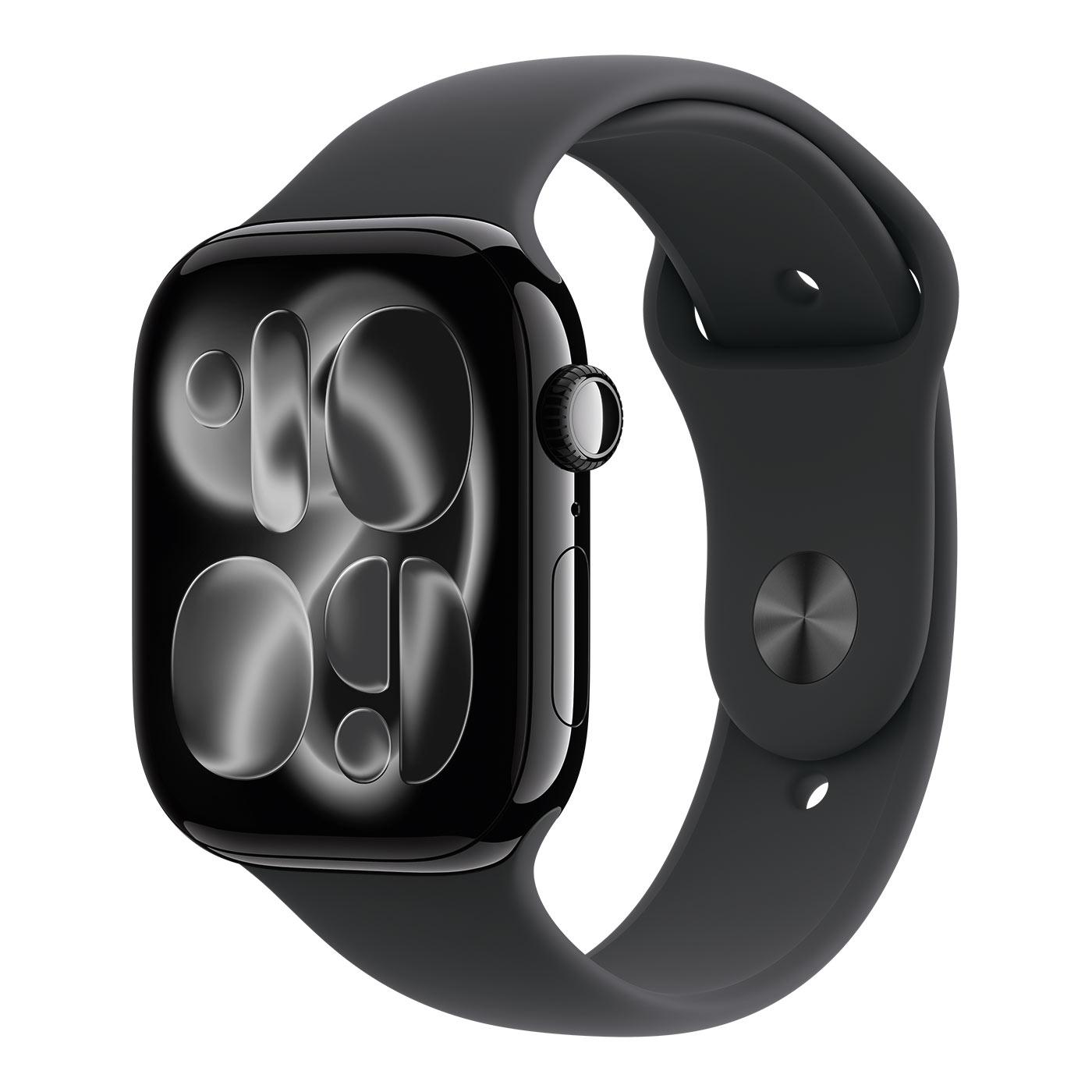Apple Watch Series 11 GPS 46mm MEUX4ZR/A