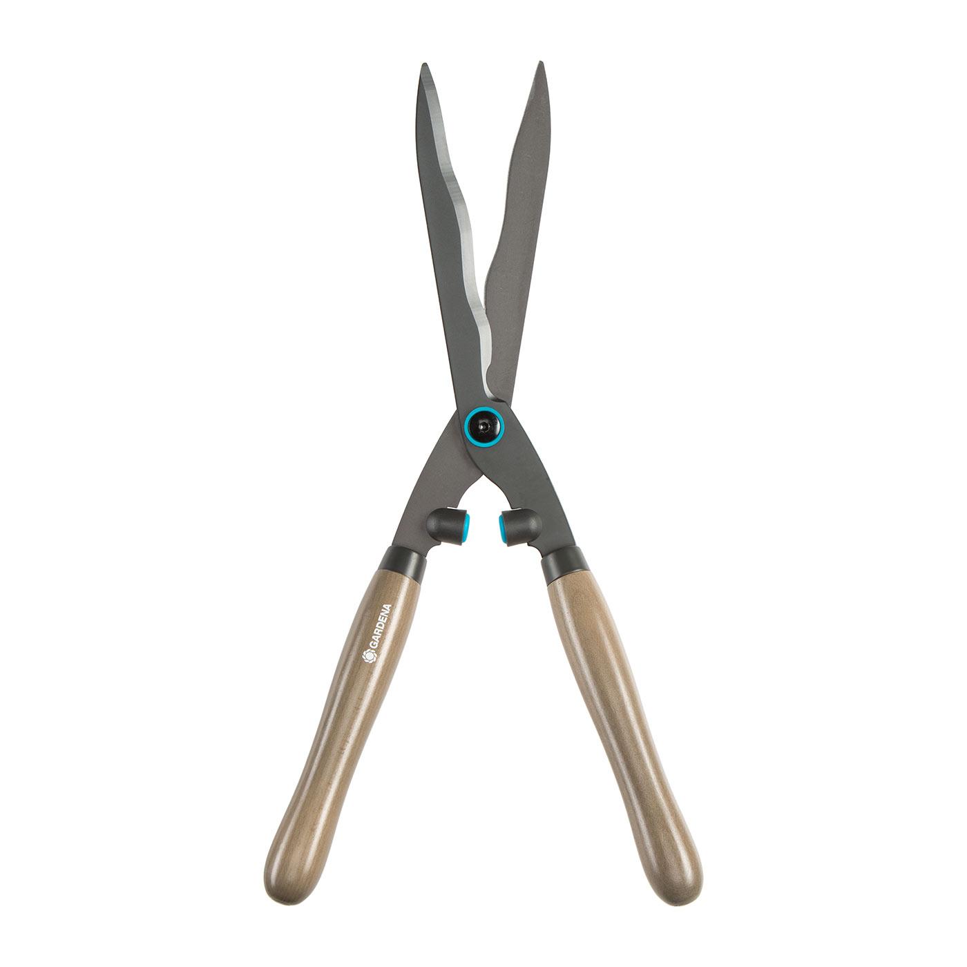 GARDENA Heckenschere NatureCut-image-0