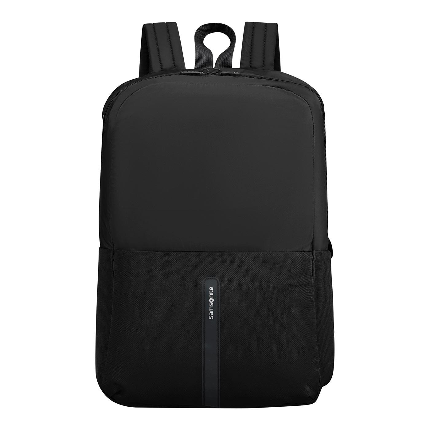 Samsonite Sac à dos pliable S 155570-10471