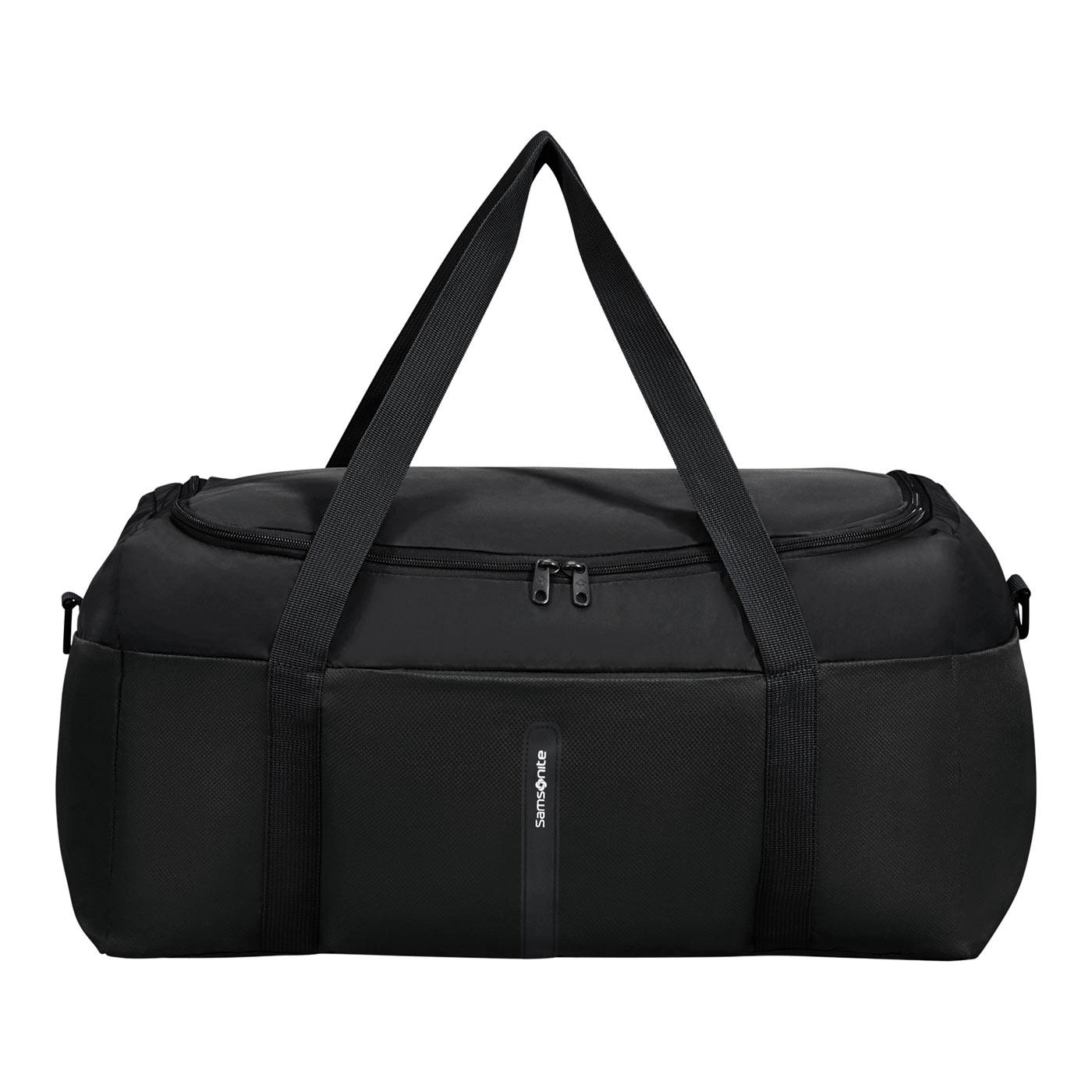 Samsonite Sac de voyage pliable M 155572-10471