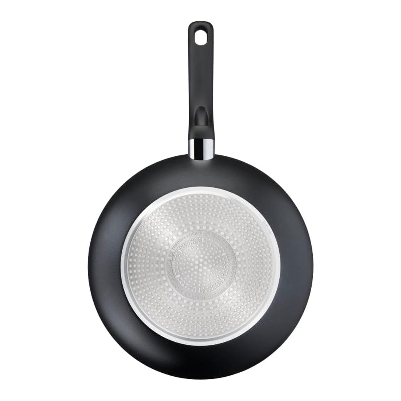 Tefal Wok-Pfanne So Recycled 28 cm-image-1