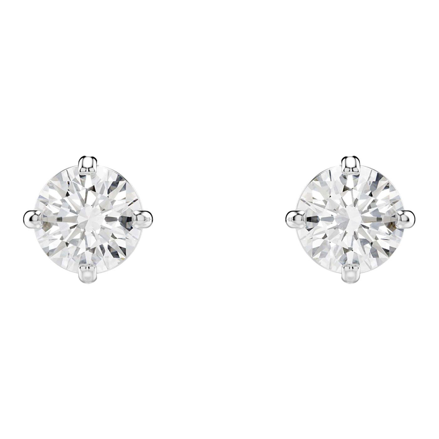 SWAROVSKI Ohrstecker Attract 